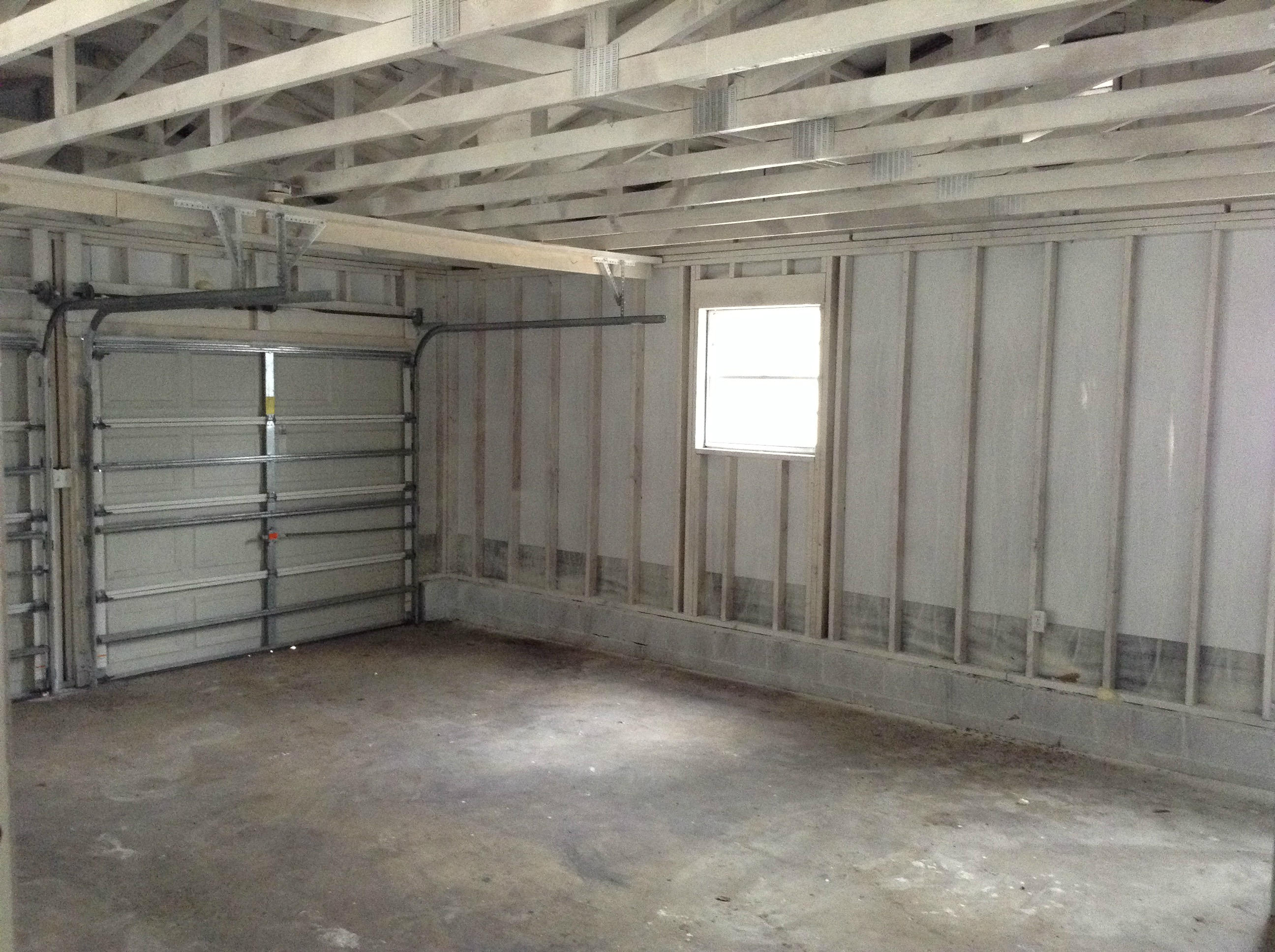 MIRAMAR ESTATES 1ST ADDN - Residential