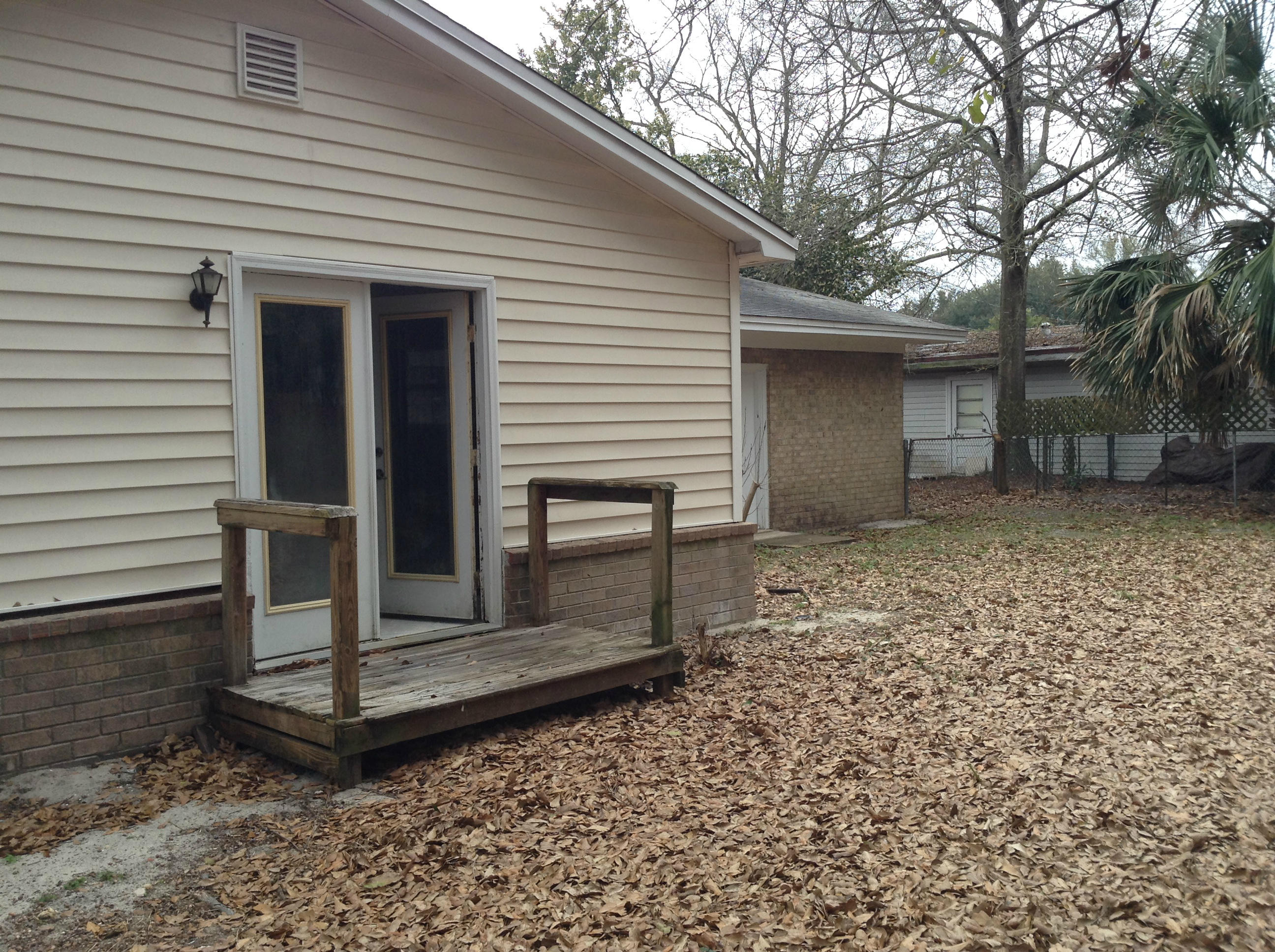 MIRAMAR ESTATES 1ST ADDN - Residential