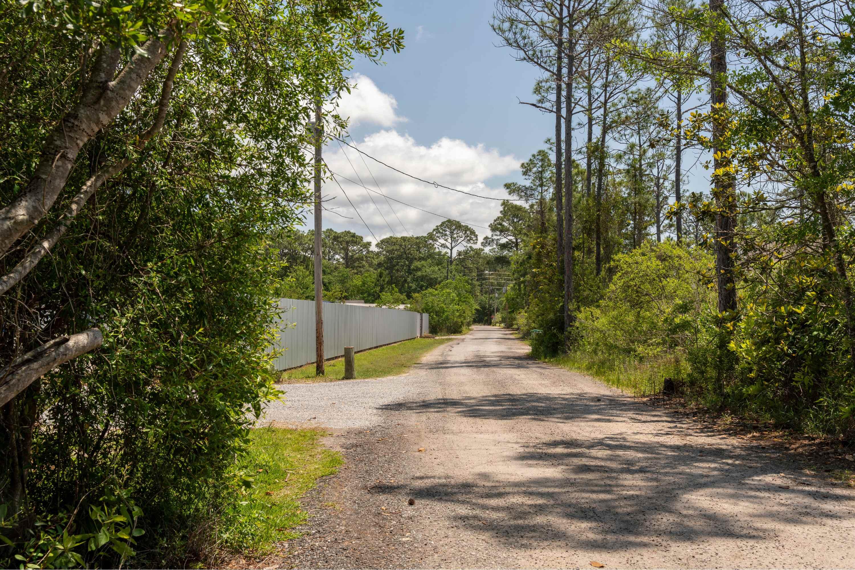 203 Nuit Lane
