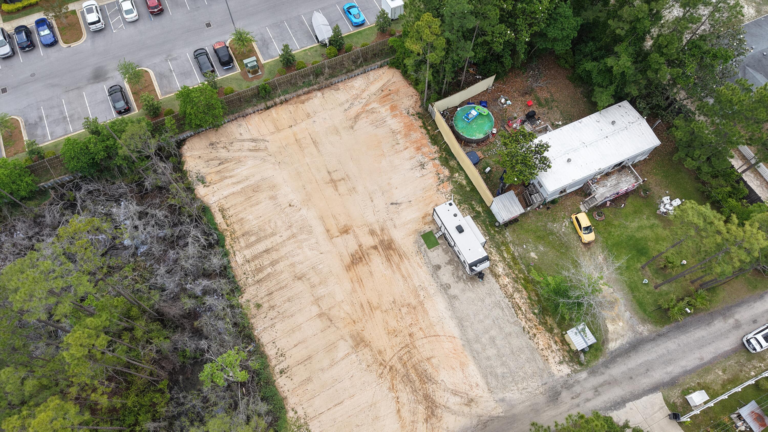 SANTA ROSA PLANTATION - Residential