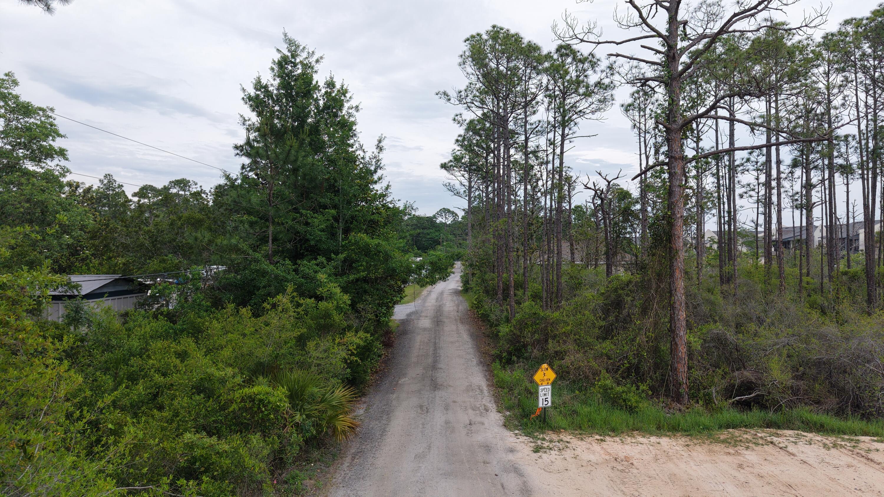 SANTA ROSA PLANTATION - Residential