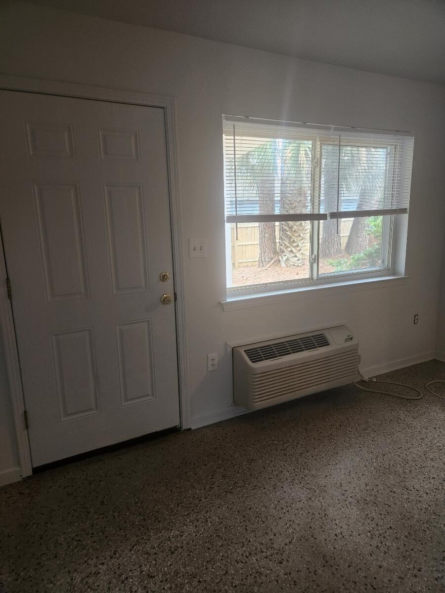 NA - Residential Lease