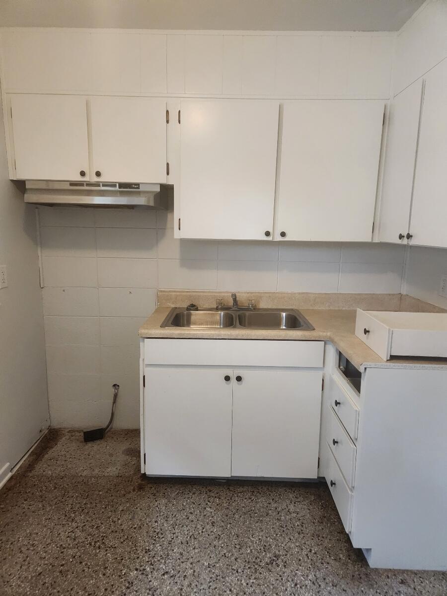 NA - Residential Lease