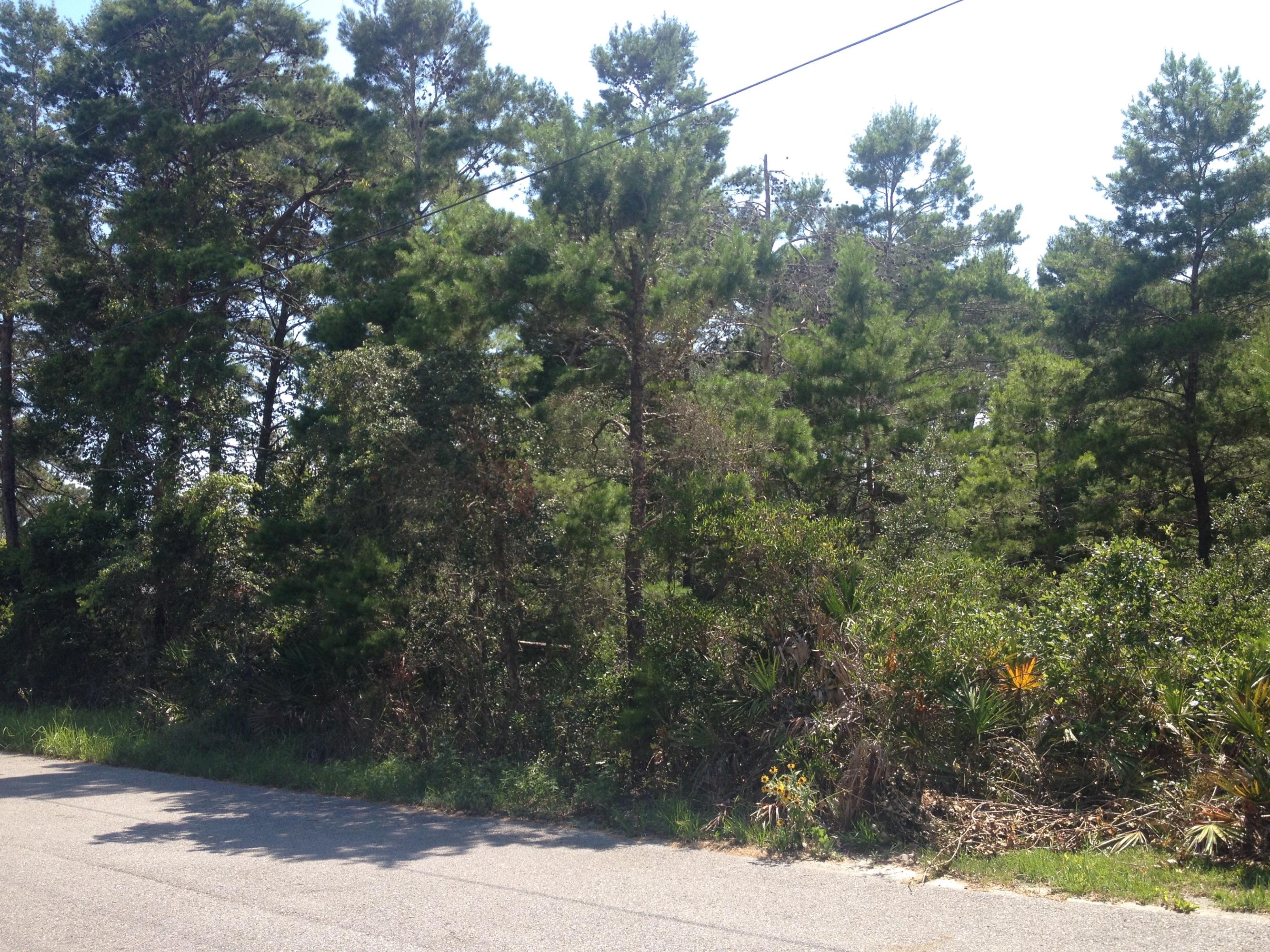 SANTA ROSA RIDGE UNIT 1 - Land