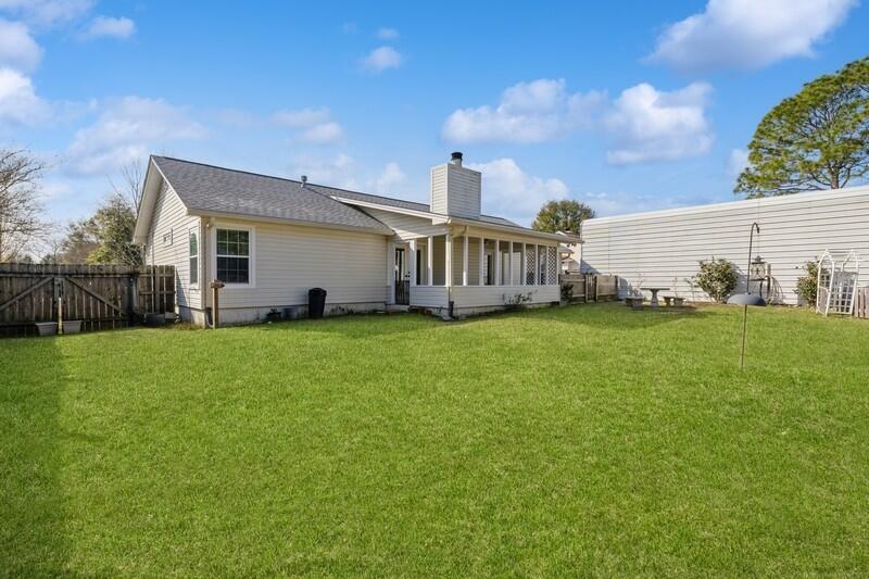 COUNTRYVIEW EST - Residential