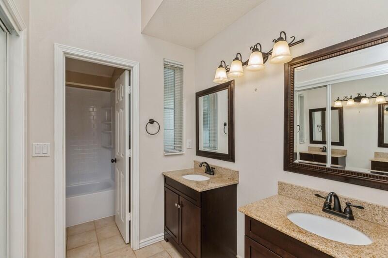 COUNTRYVIEW EST - Residential