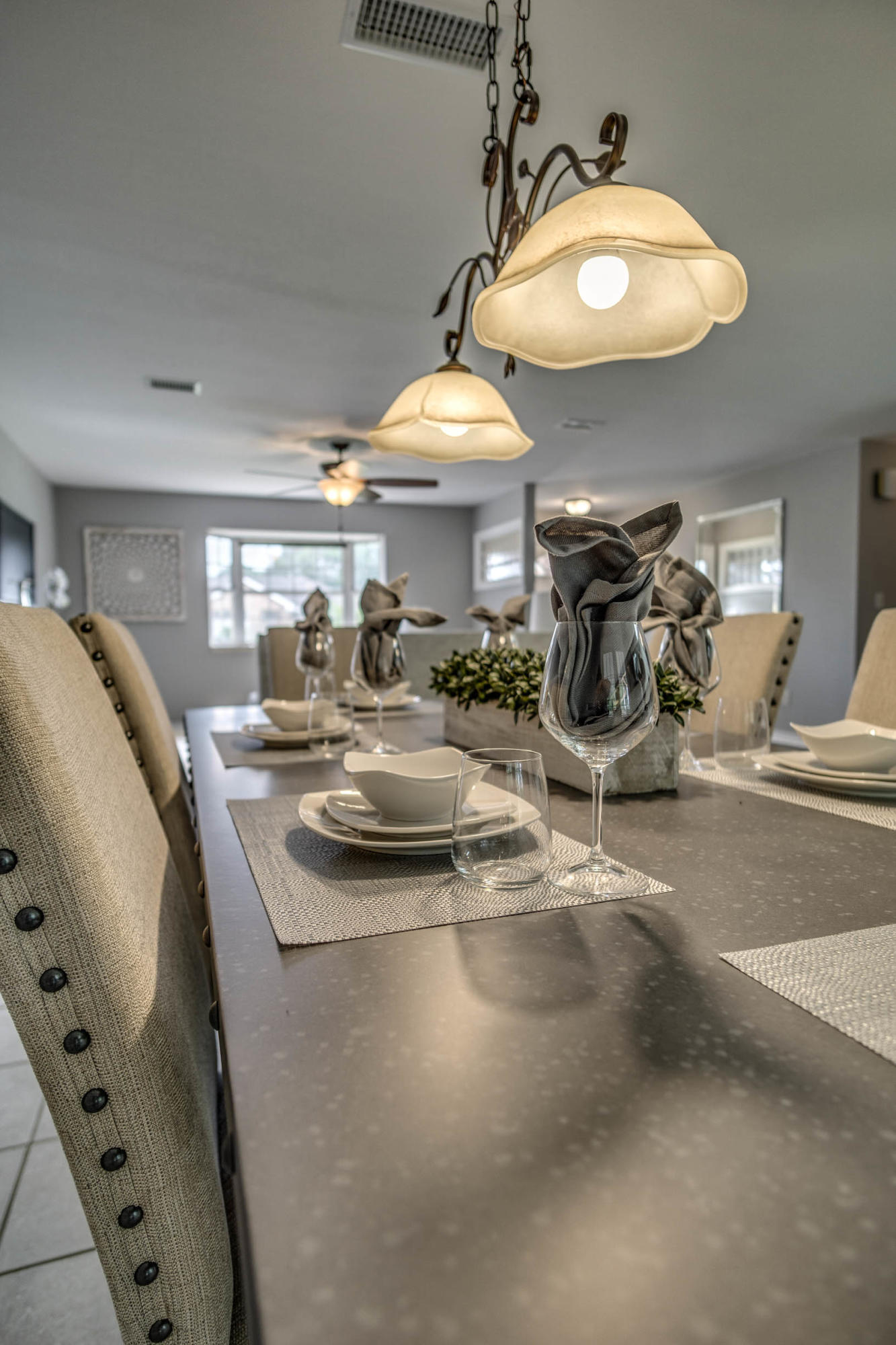 HOLIDAY SHORES ESTATES - Residential