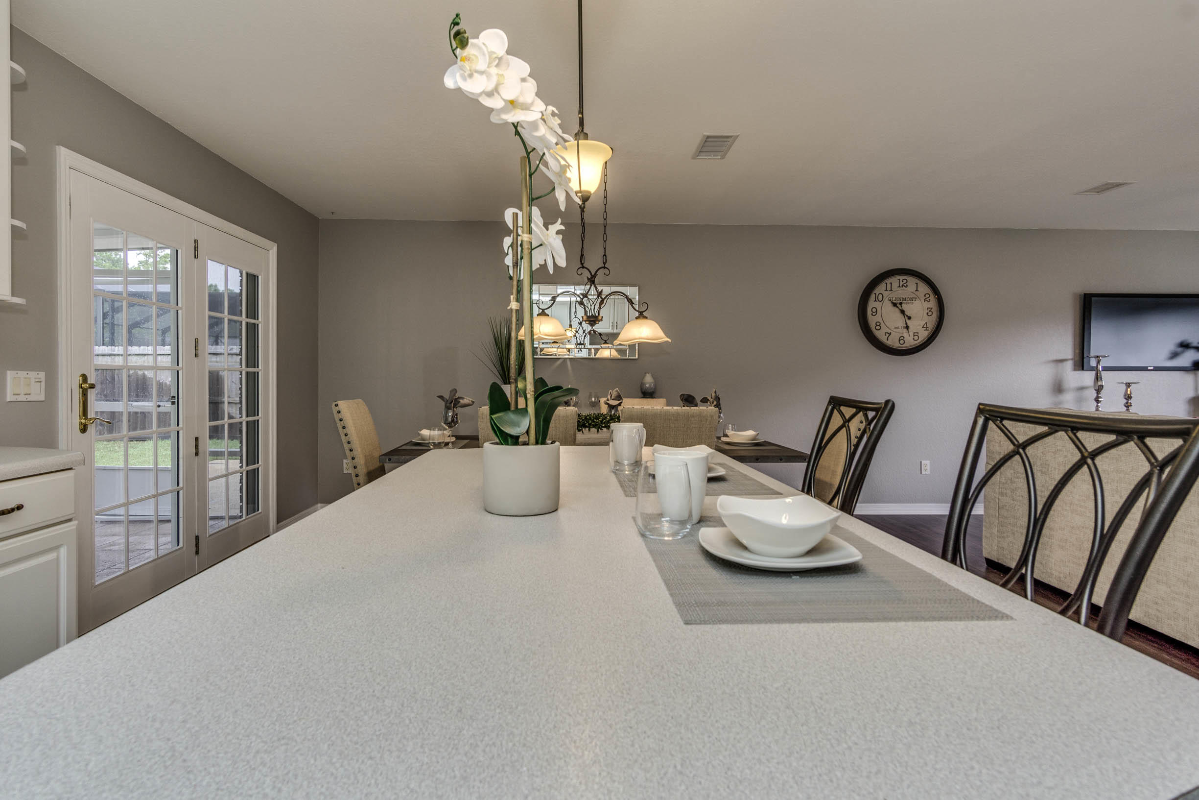 HOLIDAY SHORES ESTATES - Residential