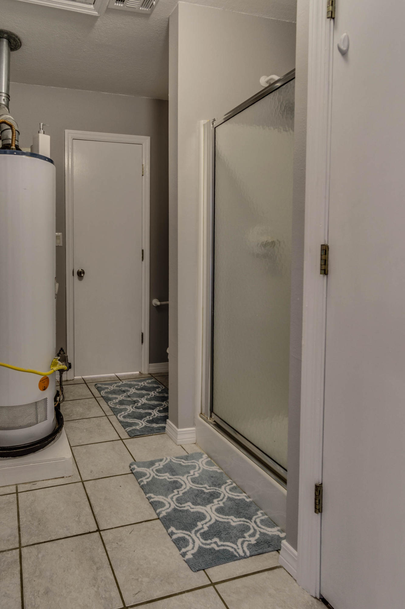 HOLIDAY SHORES ESTATES - Residential