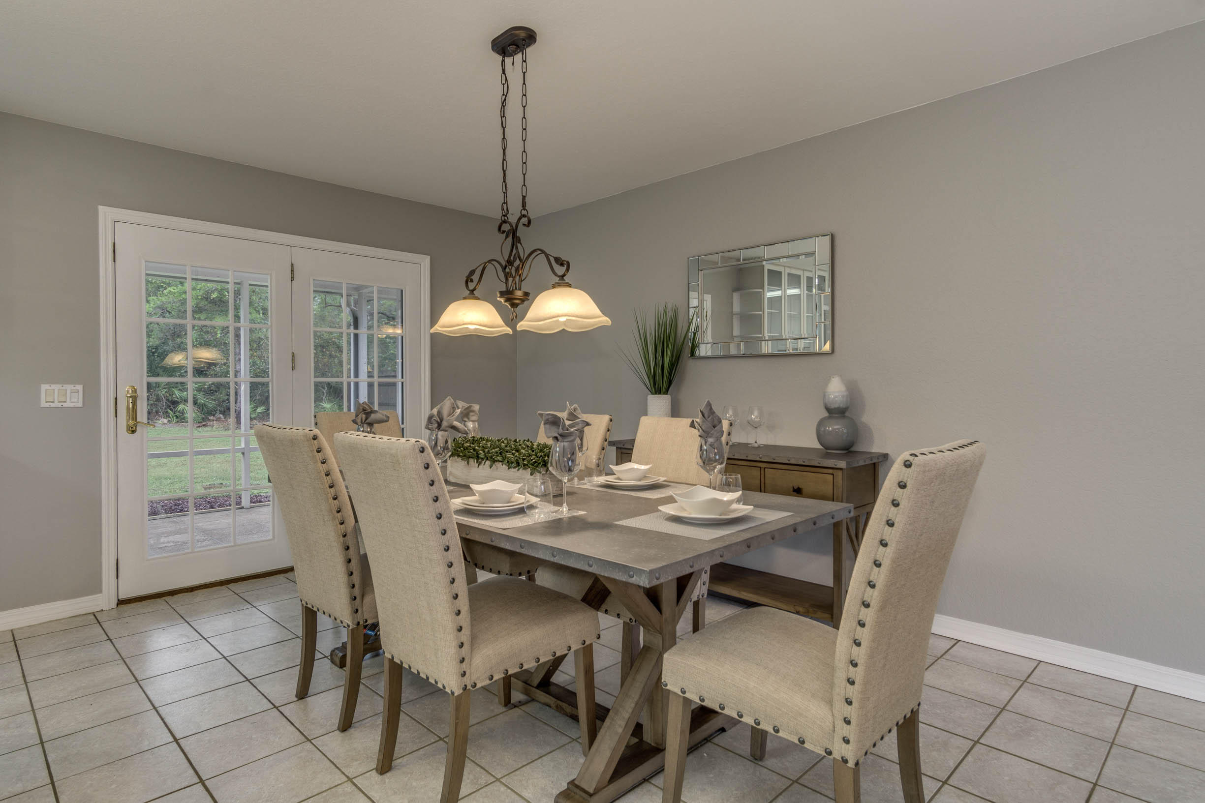 HOLIDAY SHORES ESTATES - Residential