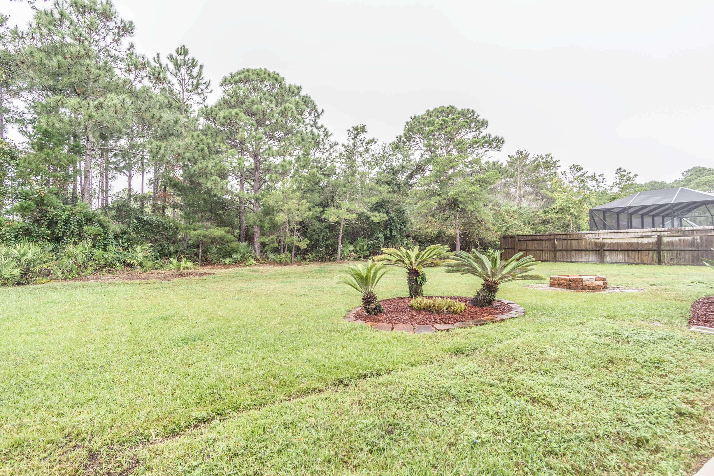 HOLIDAY SHORES ESTATES - Residential