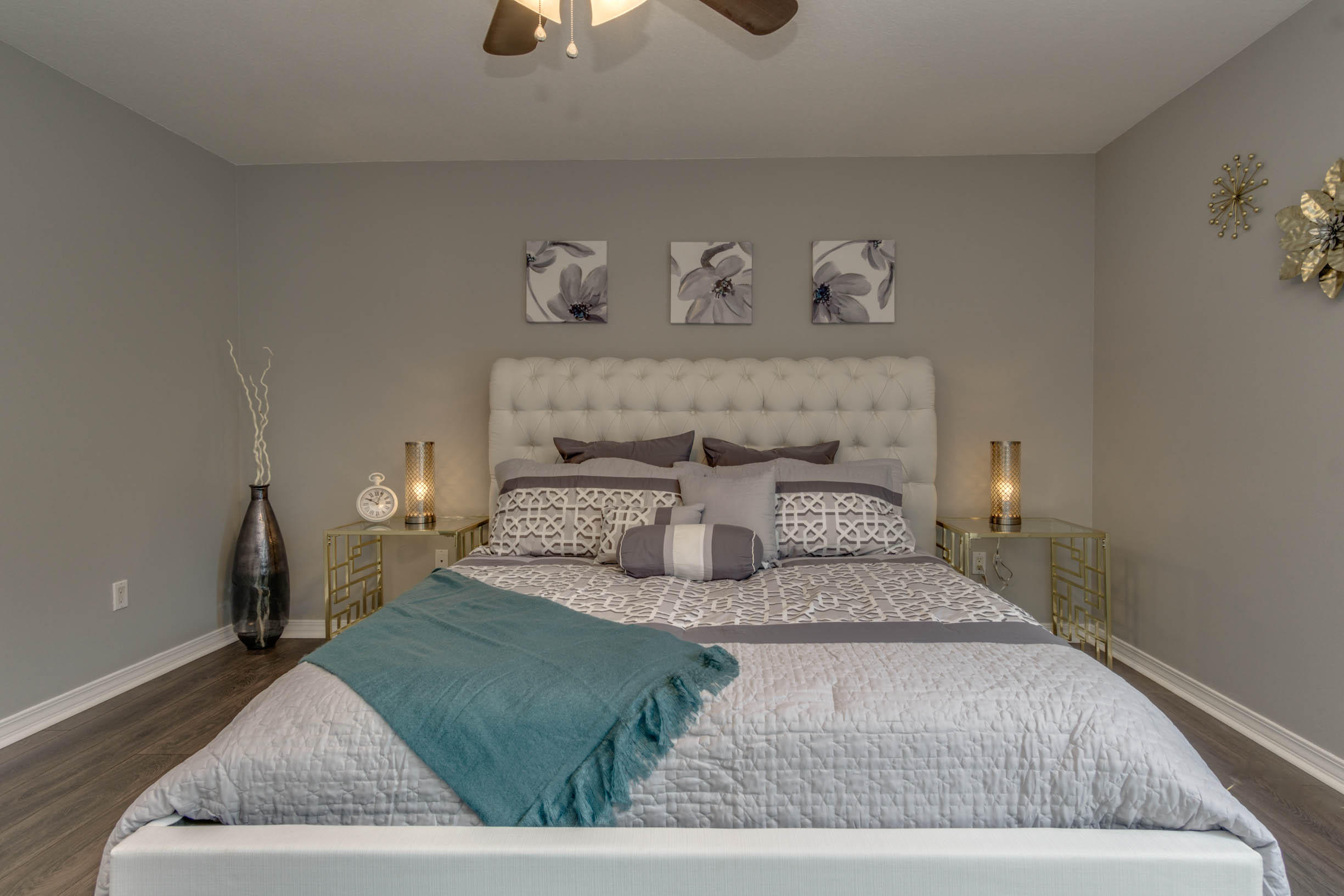 HOLIDAY SHORES ESTATES - Residential