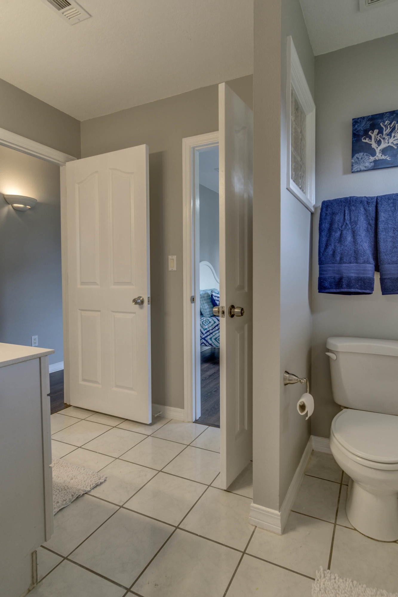 HOLIDAY SHORES ESTATES - Residential