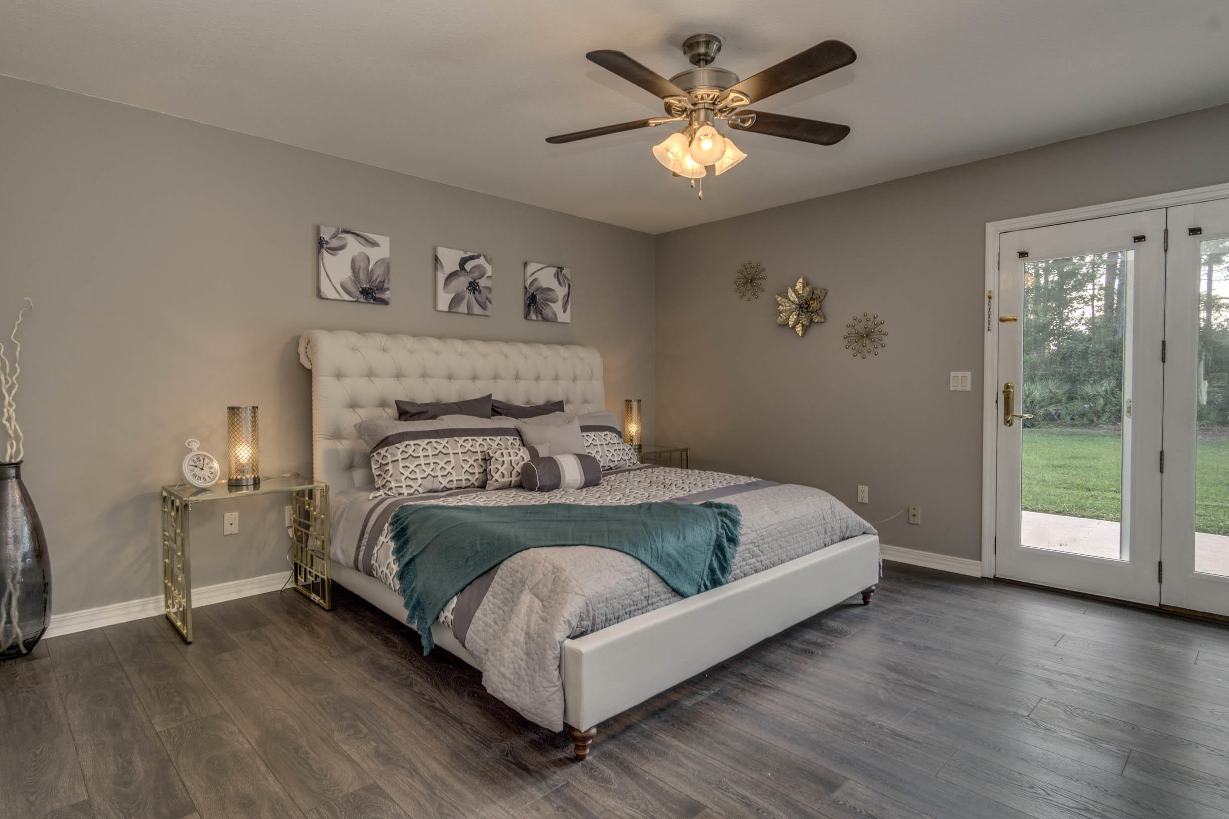 HOLIDAY SHORES ESTATES - Residential