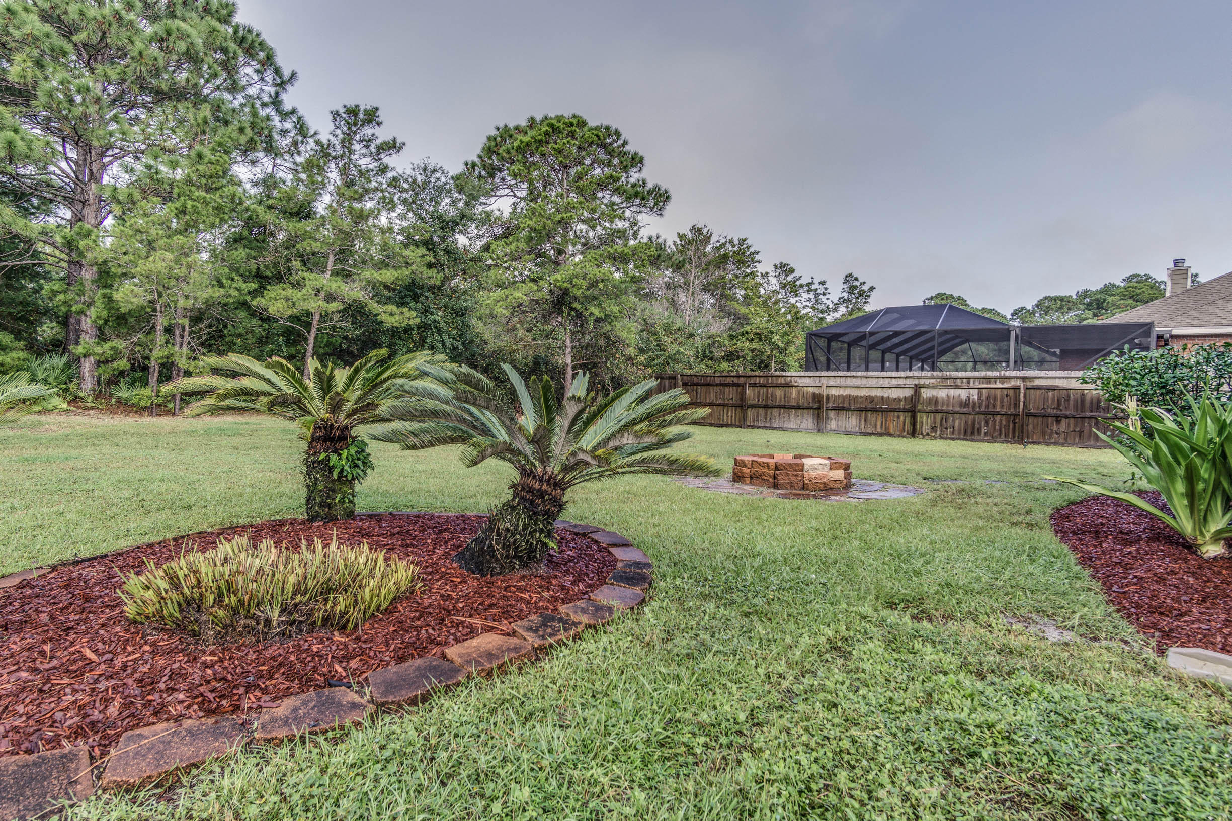 HOLIDAY SHORES ESTATES - Residential