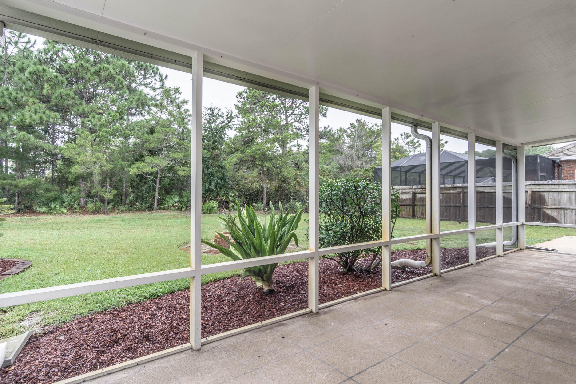 HOLIDAY SHORES ESTATES - Residential