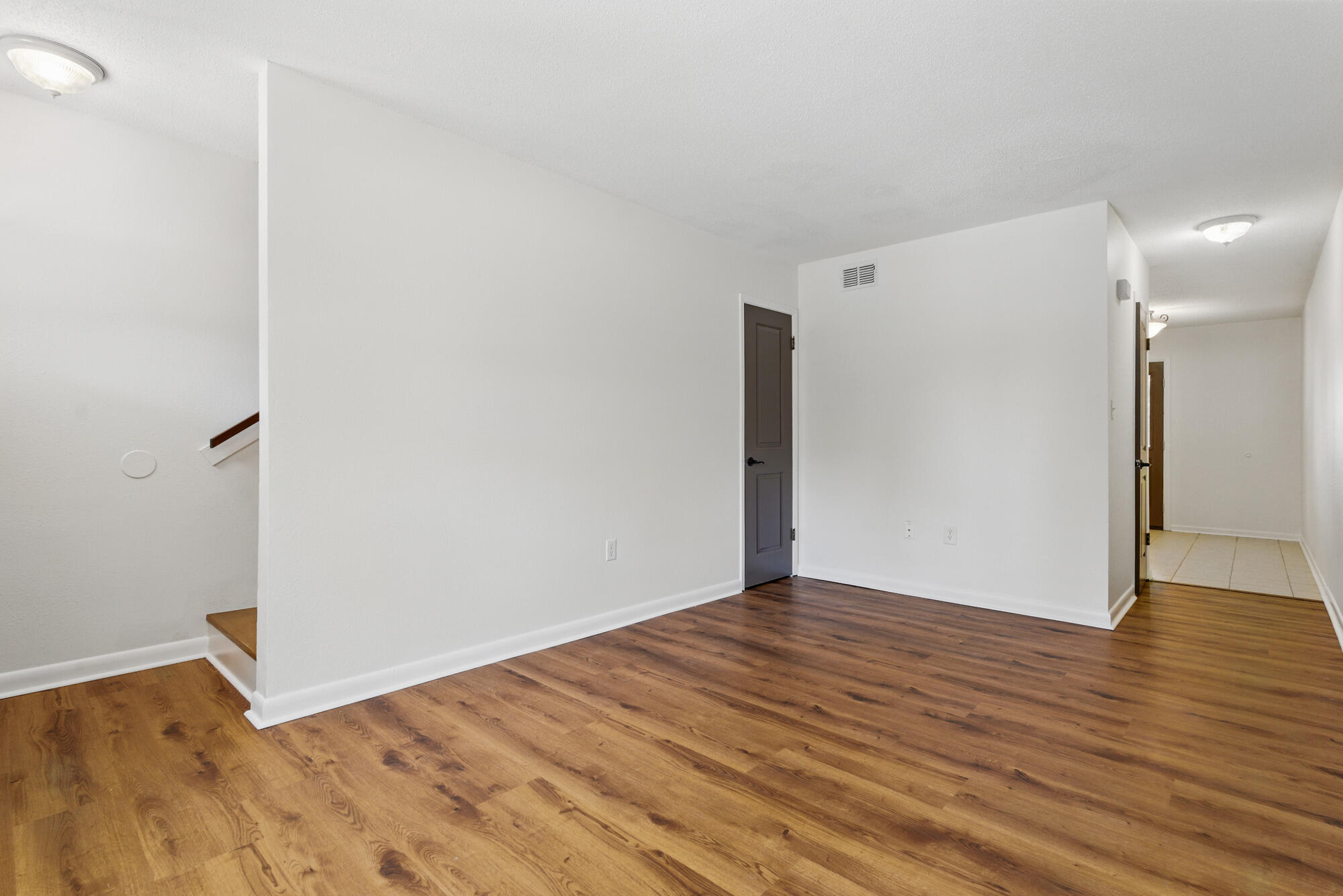 CRESTVIEW HEIGHTS - Residential