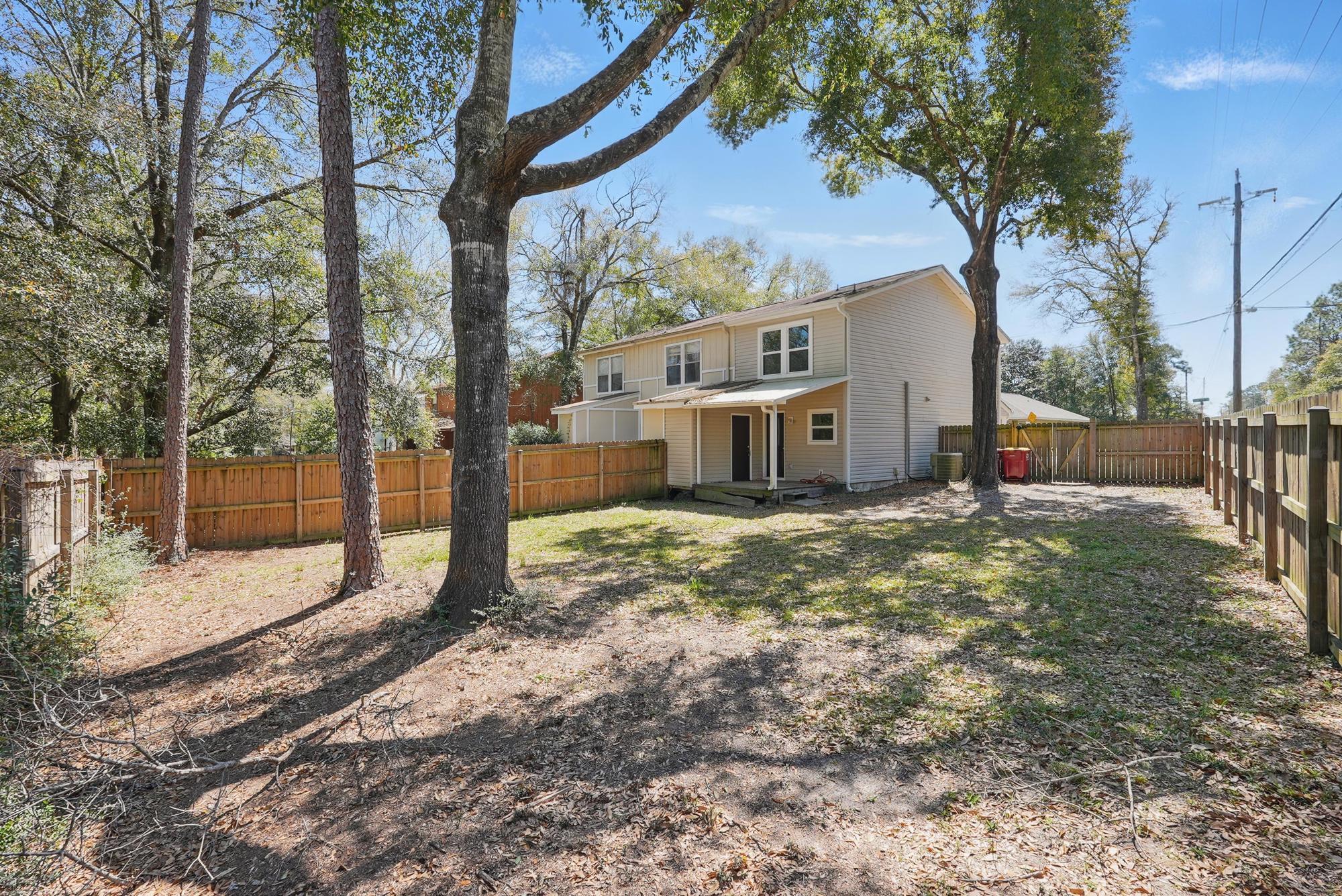 CRESTVIEW HEIGHTS - Residential