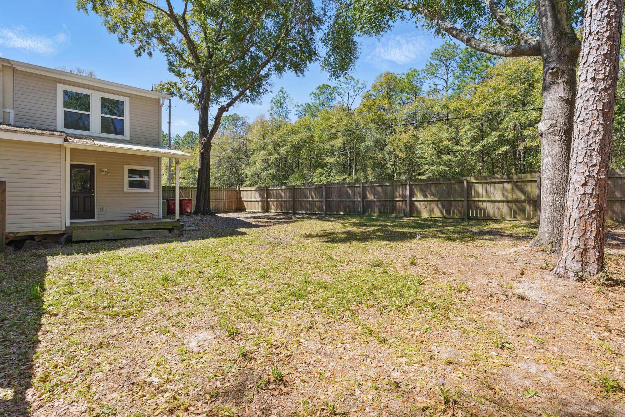 CRESTVIEW HEIGHTS - Residential