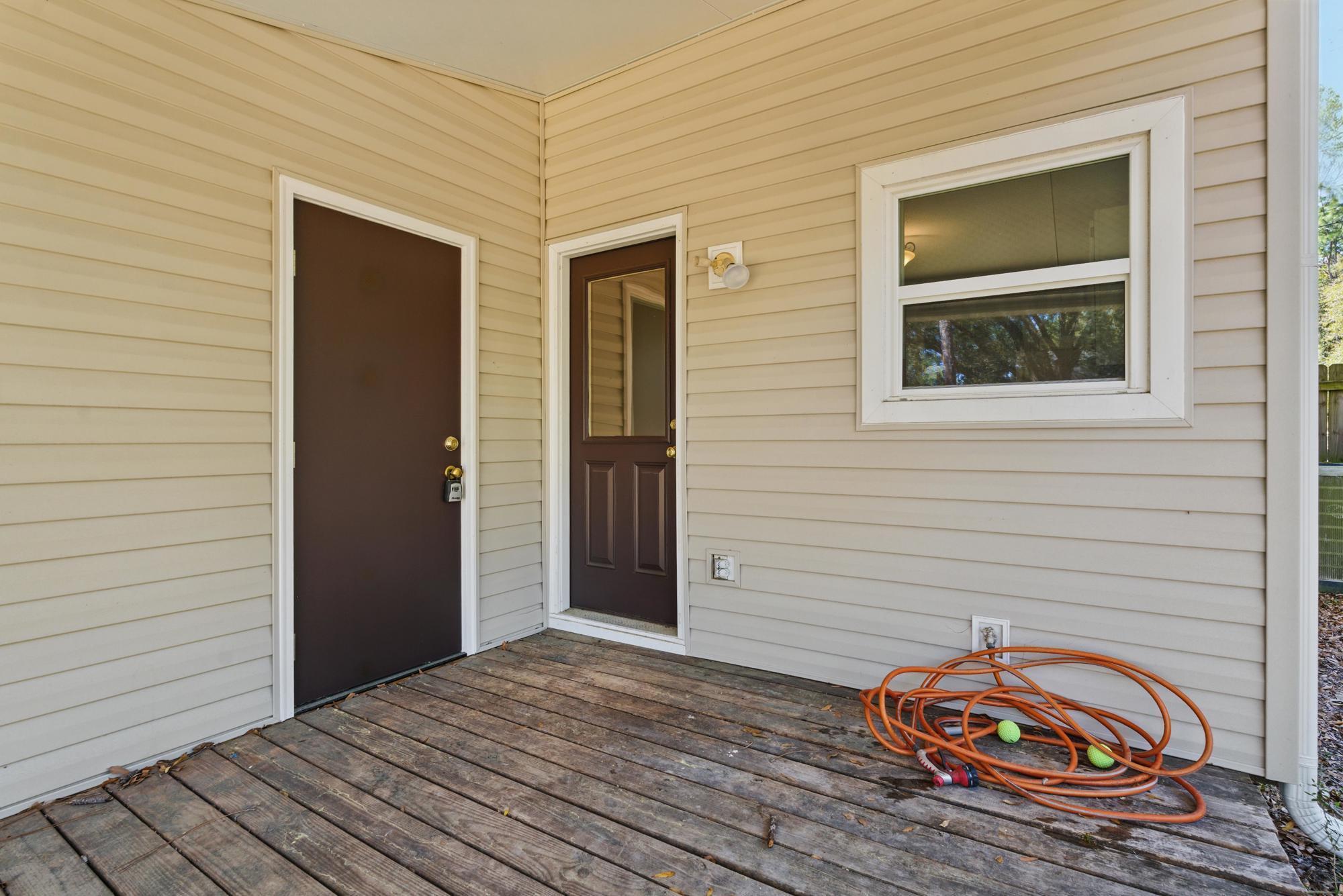 CRESTVIEW HEIGHTS - Residential