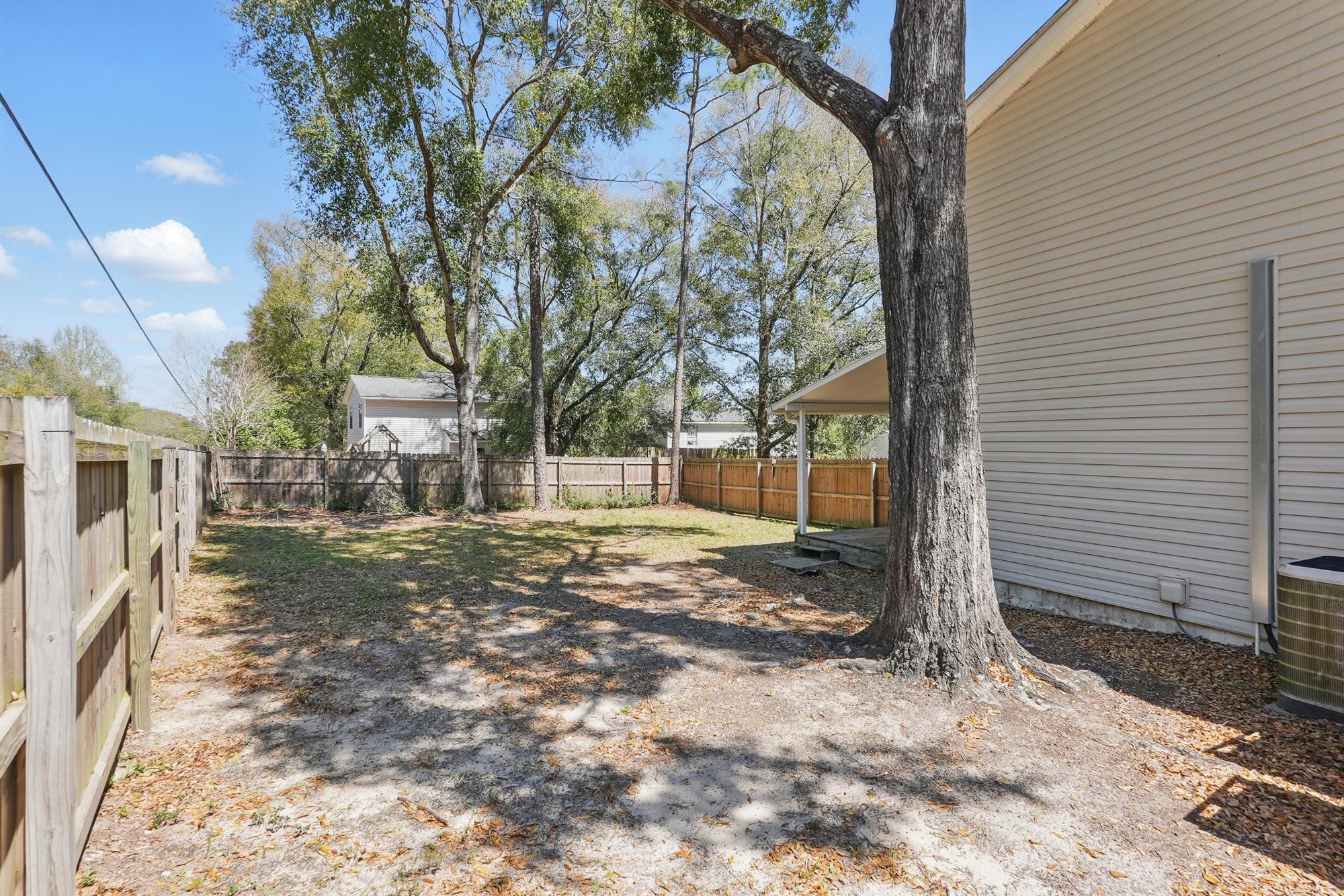 CRESTVIEW HEIGHTS - Residential