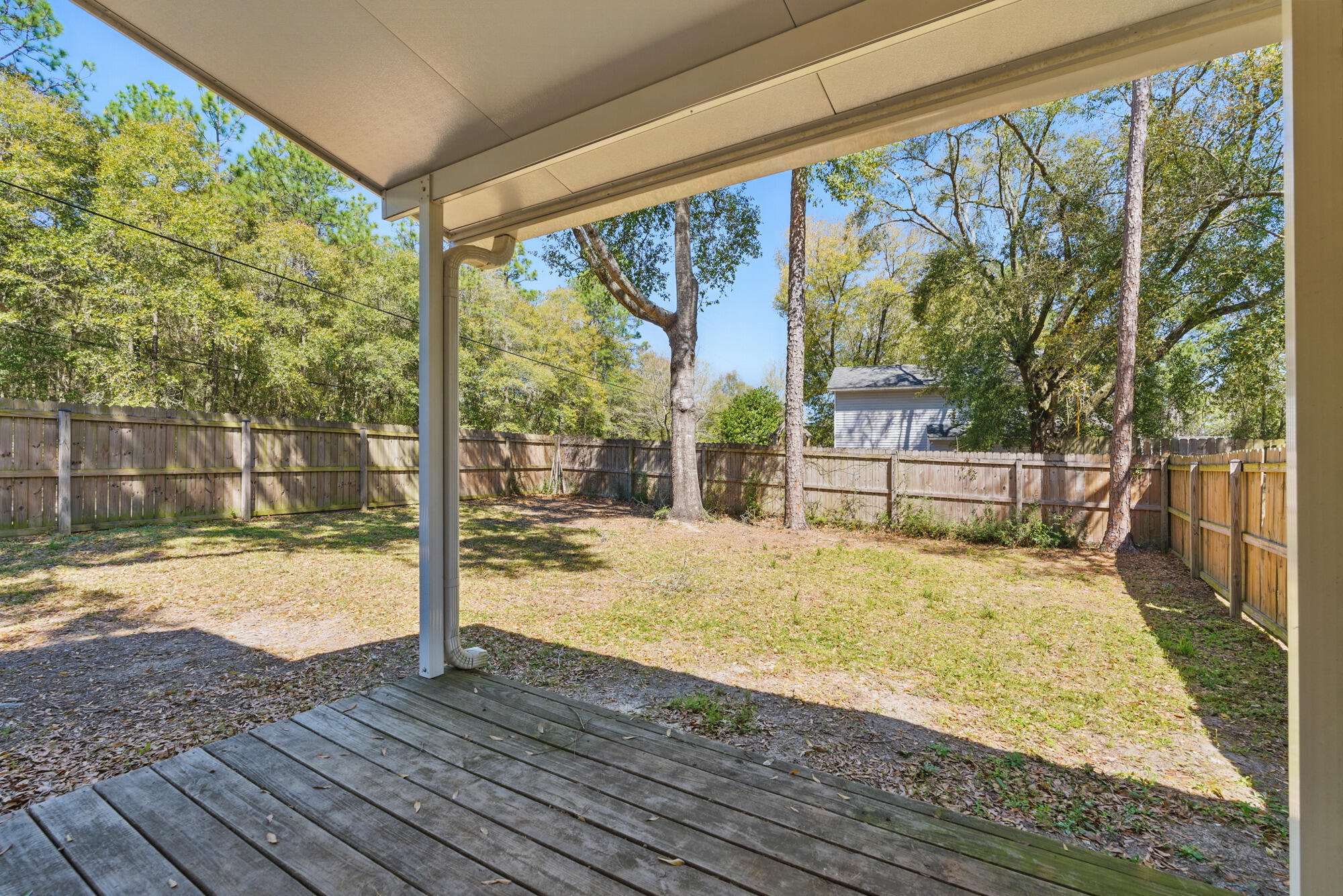 CRESTVIEW HEIGHTS - Residential