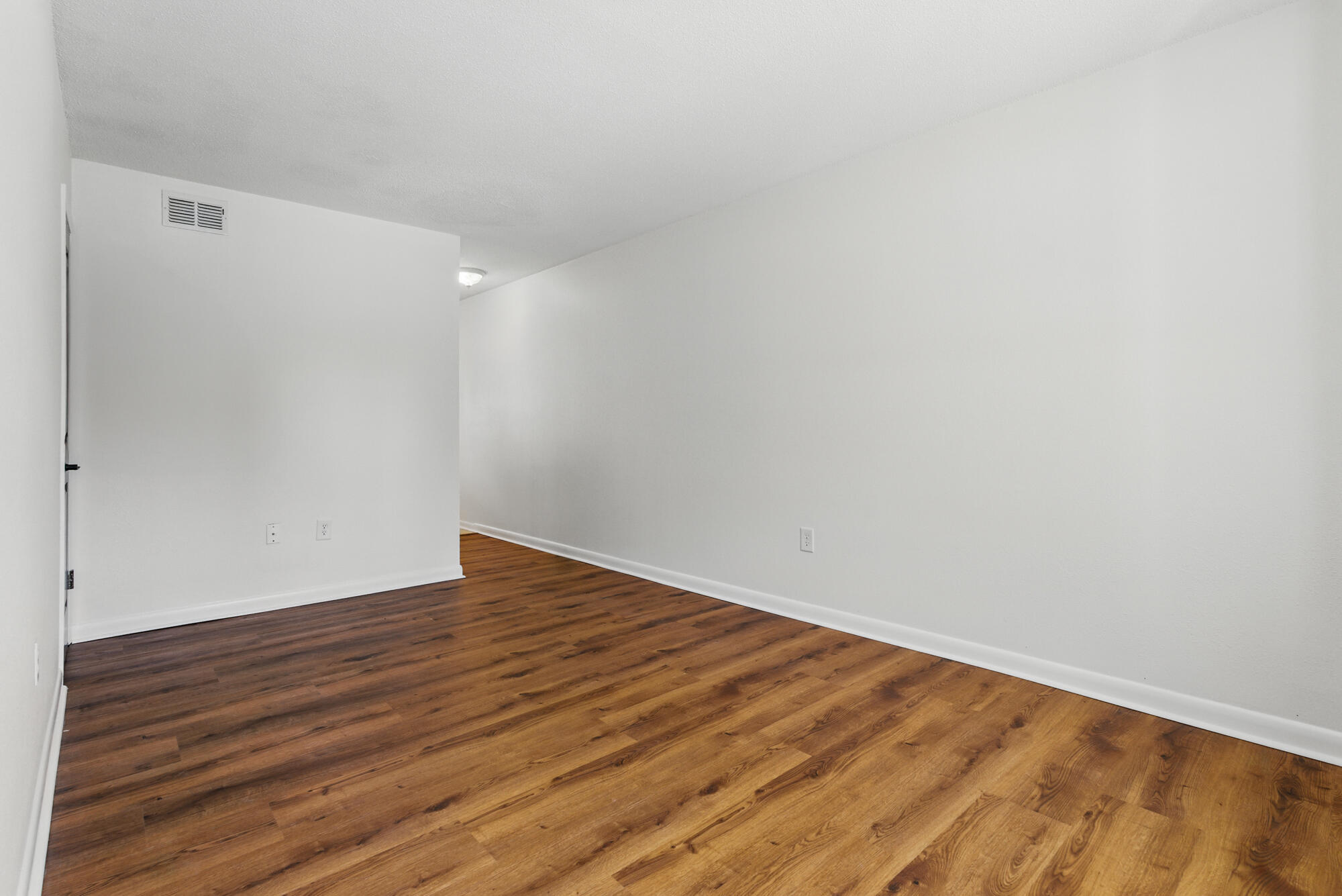 CRESTVIEW HEIGHTS - Residential