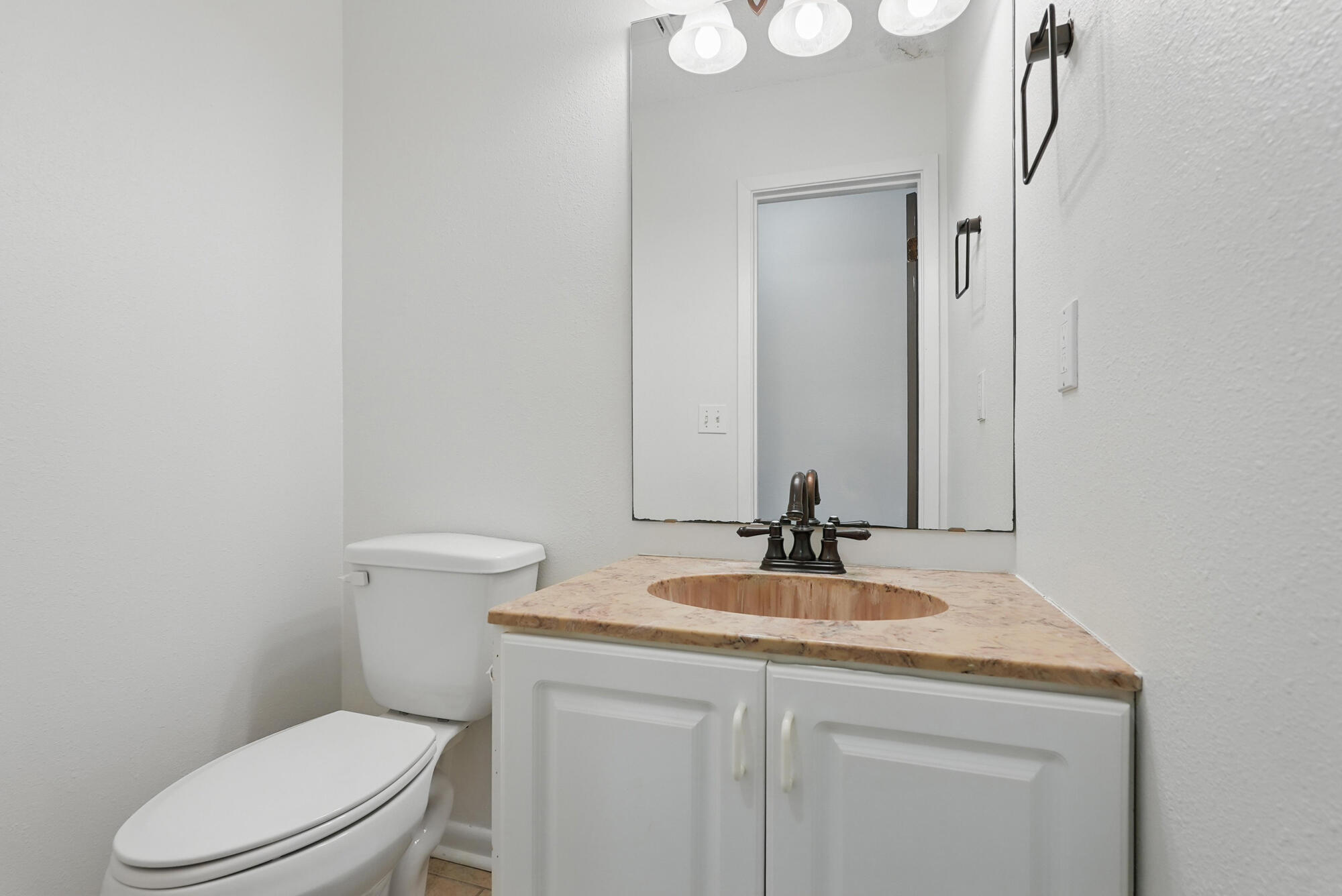 CRESTVIEW HEIGHTS - Residential