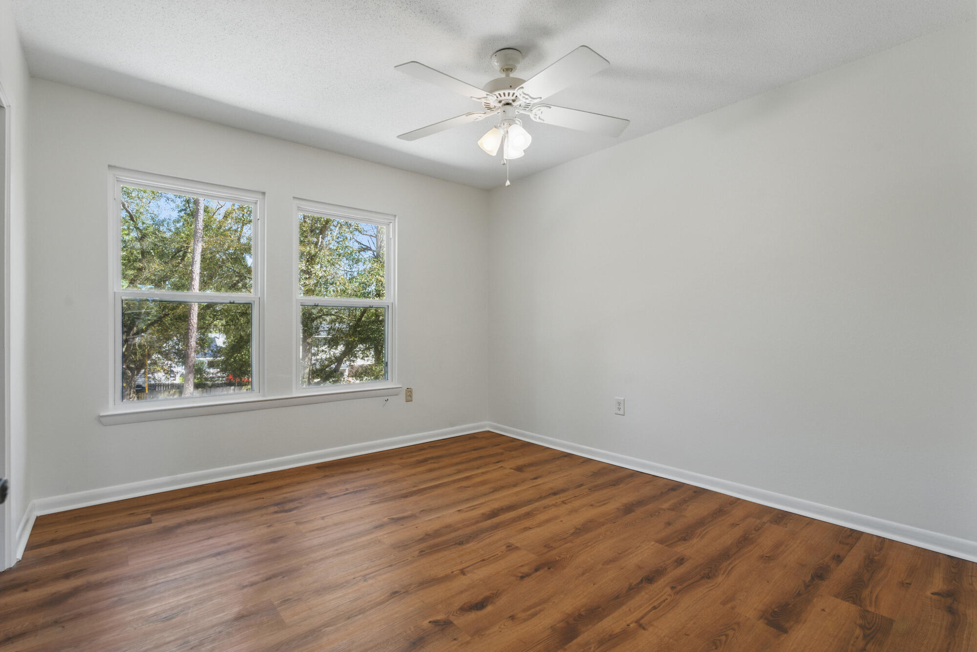 CRESTVIEW HEIGHTS - Residential