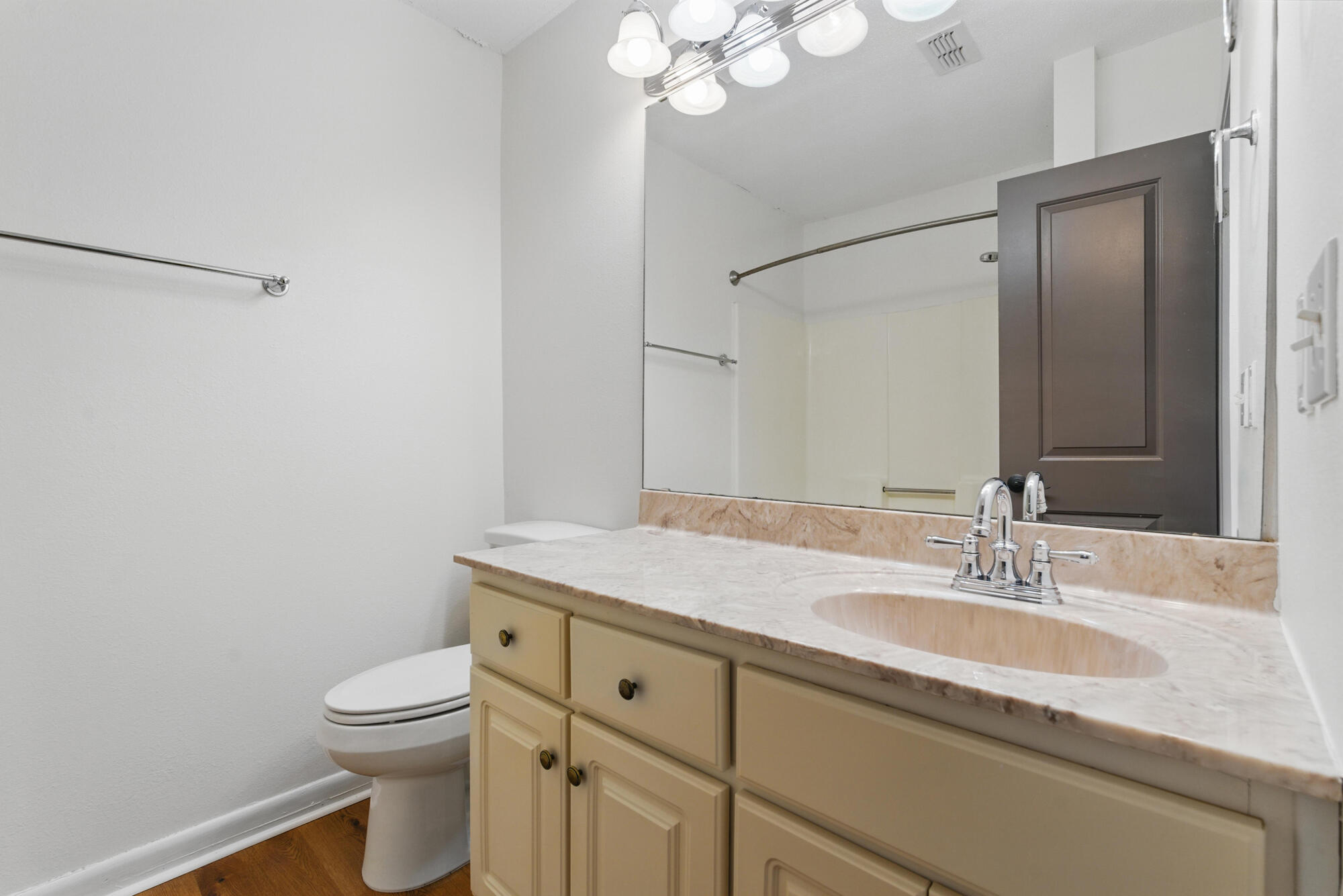 CRESTVIEW HEIGHTS - Residential