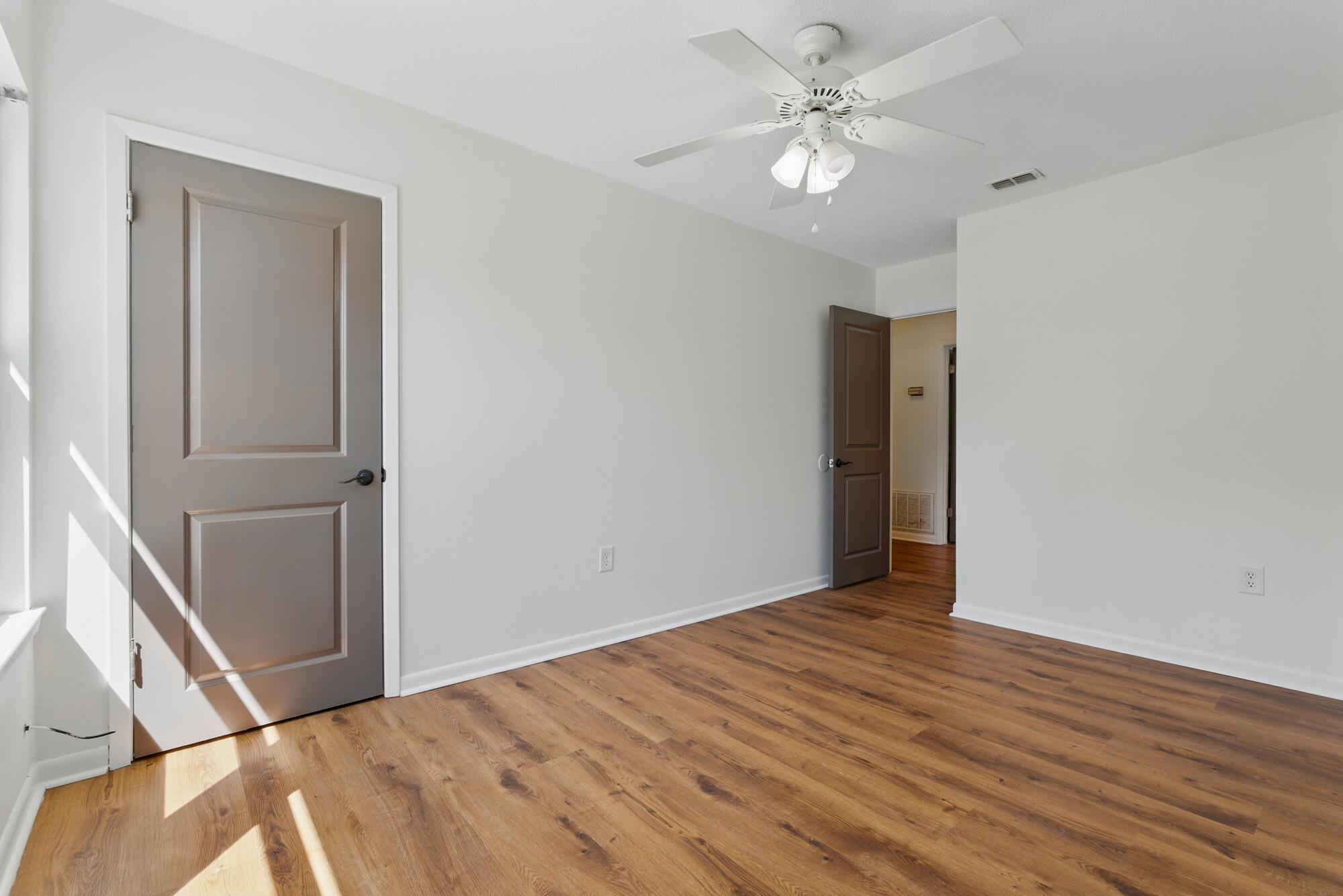 CRESTVIEW HEIGHTS - Residential