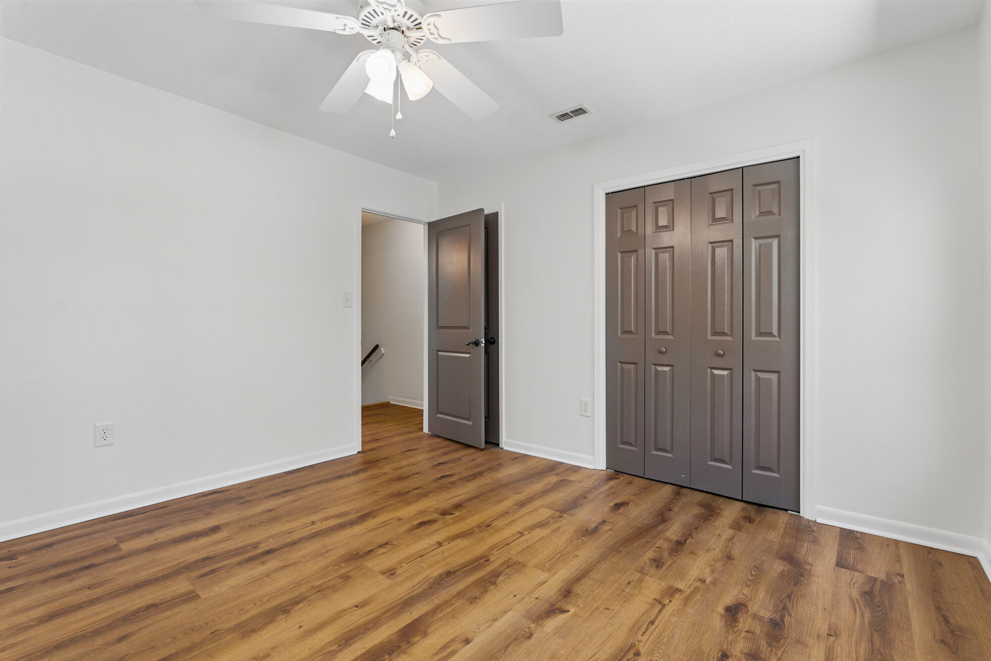 CRESTVIEW HEIGHTS - Residential