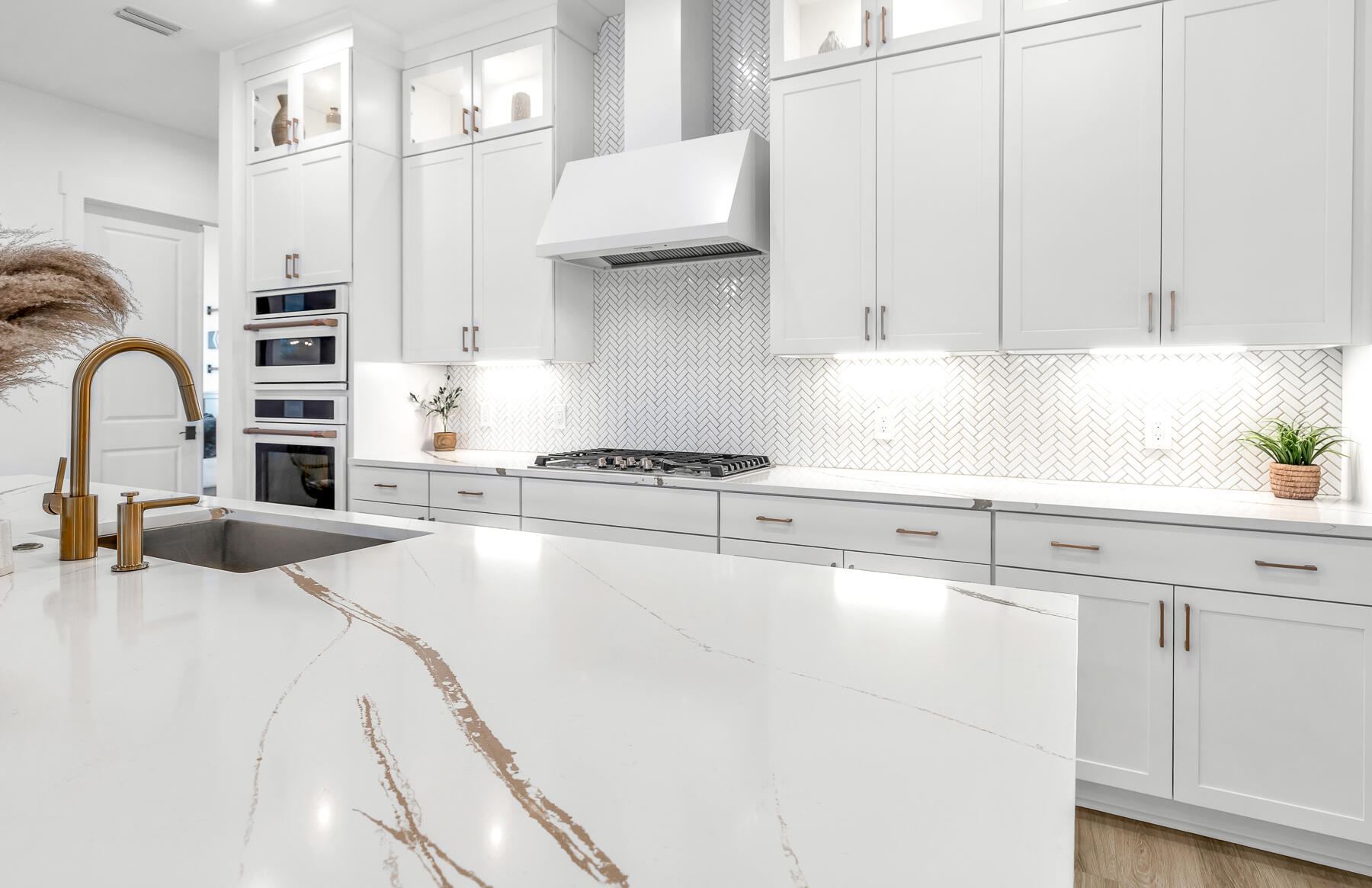 Naturewalk at Watersound Origins - Residential