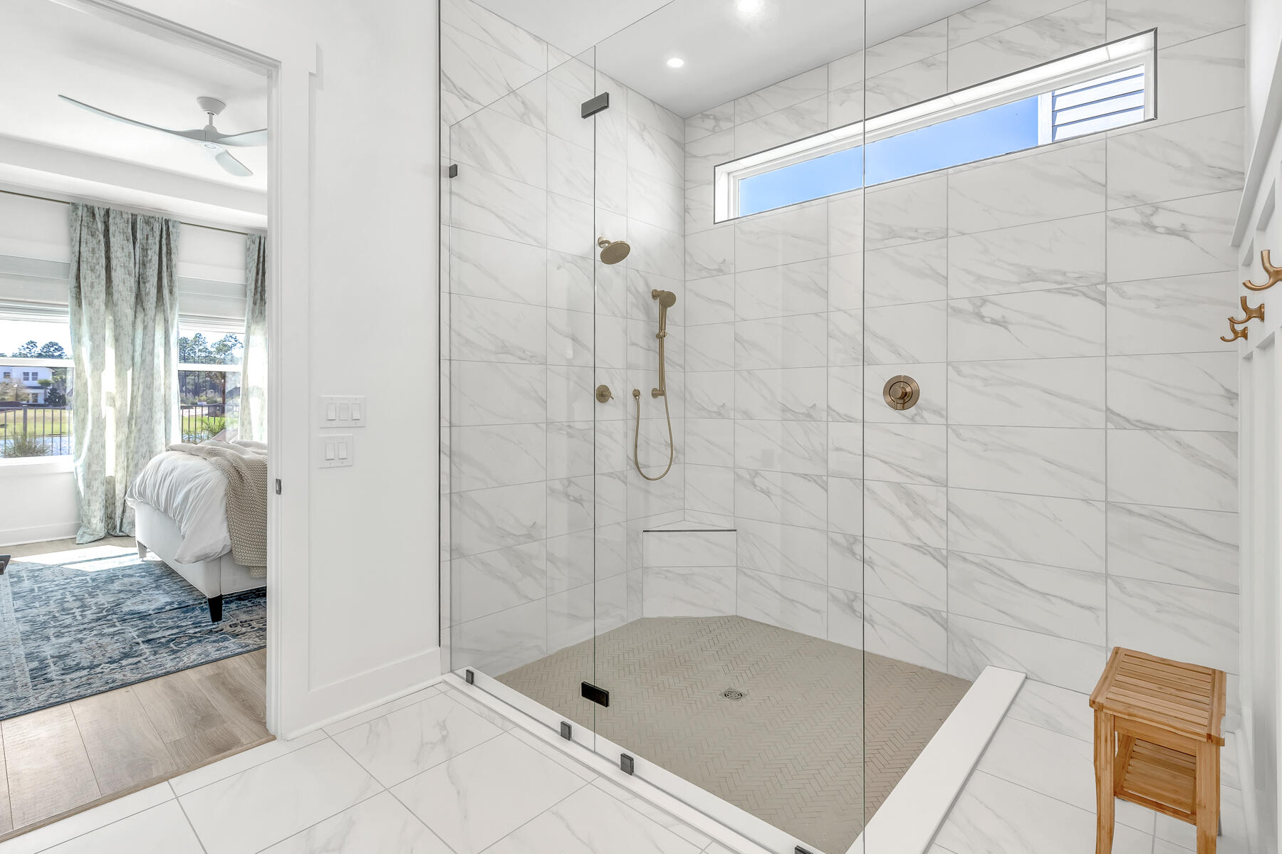 Naturewalk at Watersound Origins - Residential