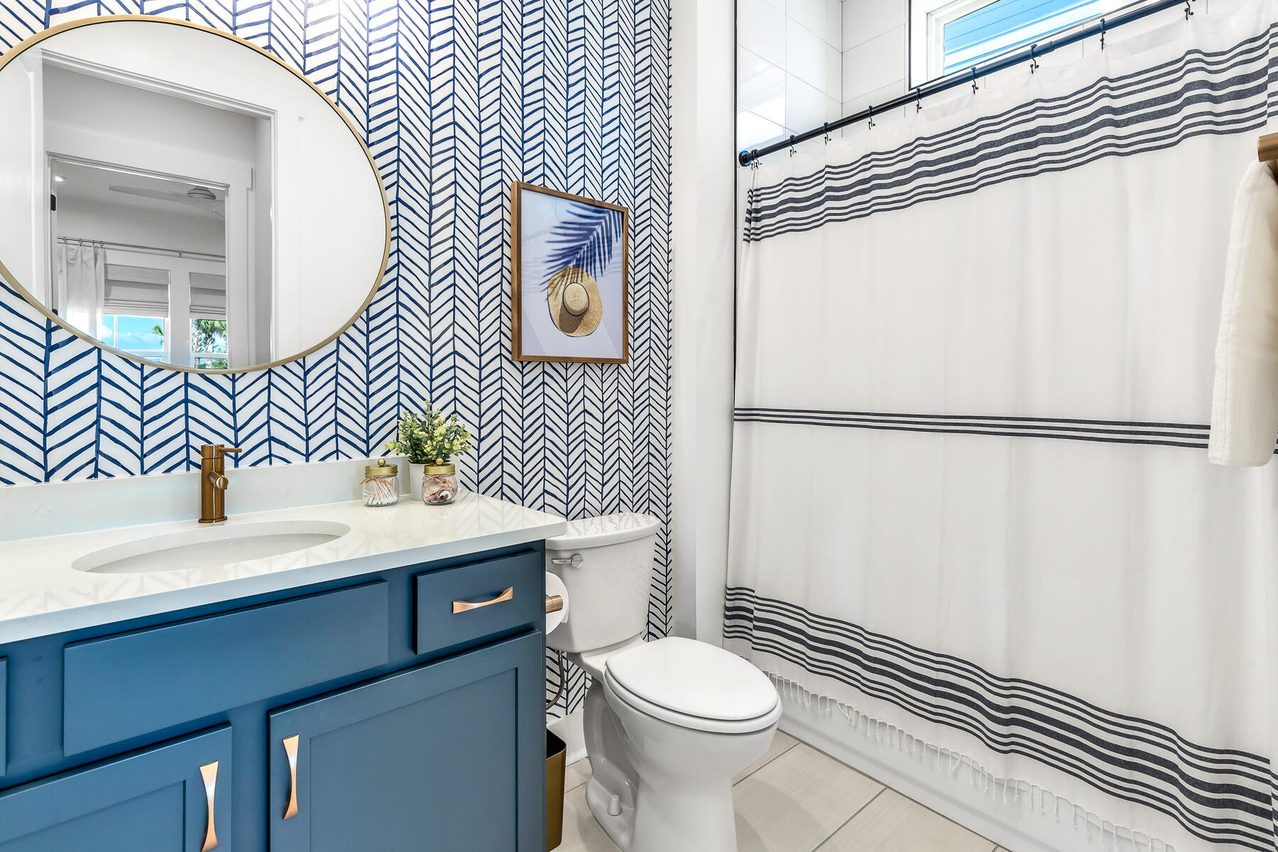 Naturewalk at Watersound Origins - Residential