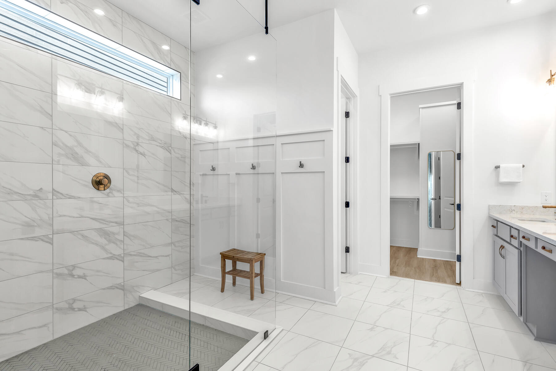 Naturewalk at Watersound Origins - Residential