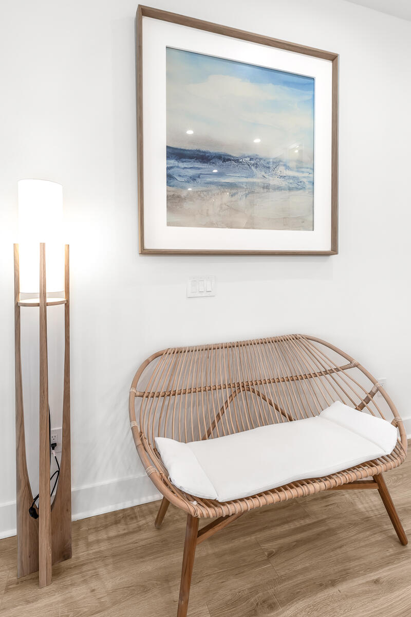 Naturewalk at Watersound Origins - Residential