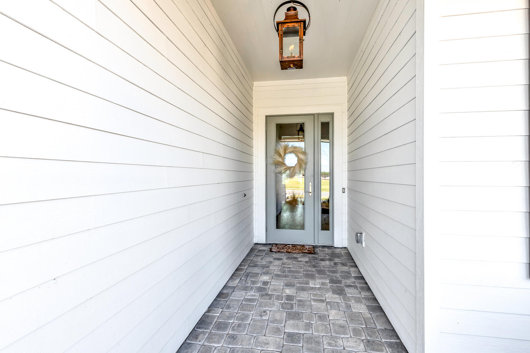 Naturewalk at Watersound Origins - Residential