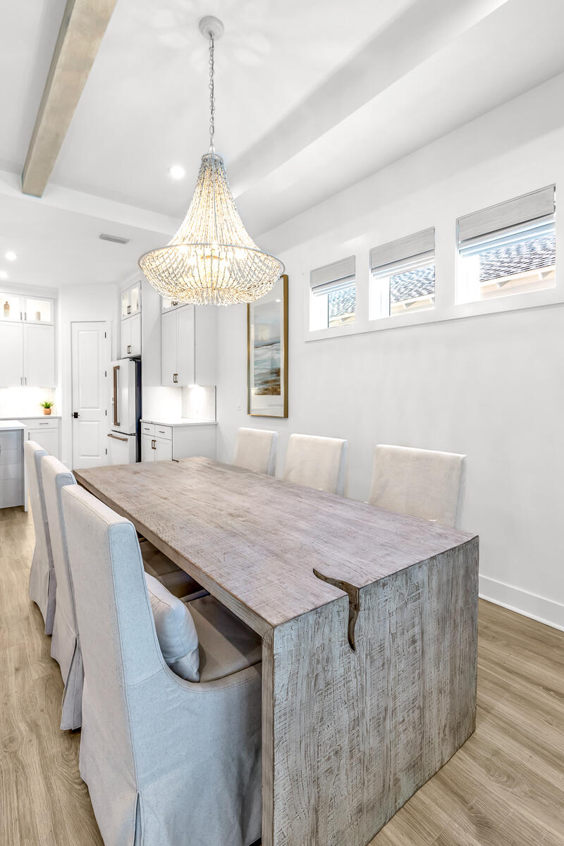 Naturewalk at Watersound Origins - Residential