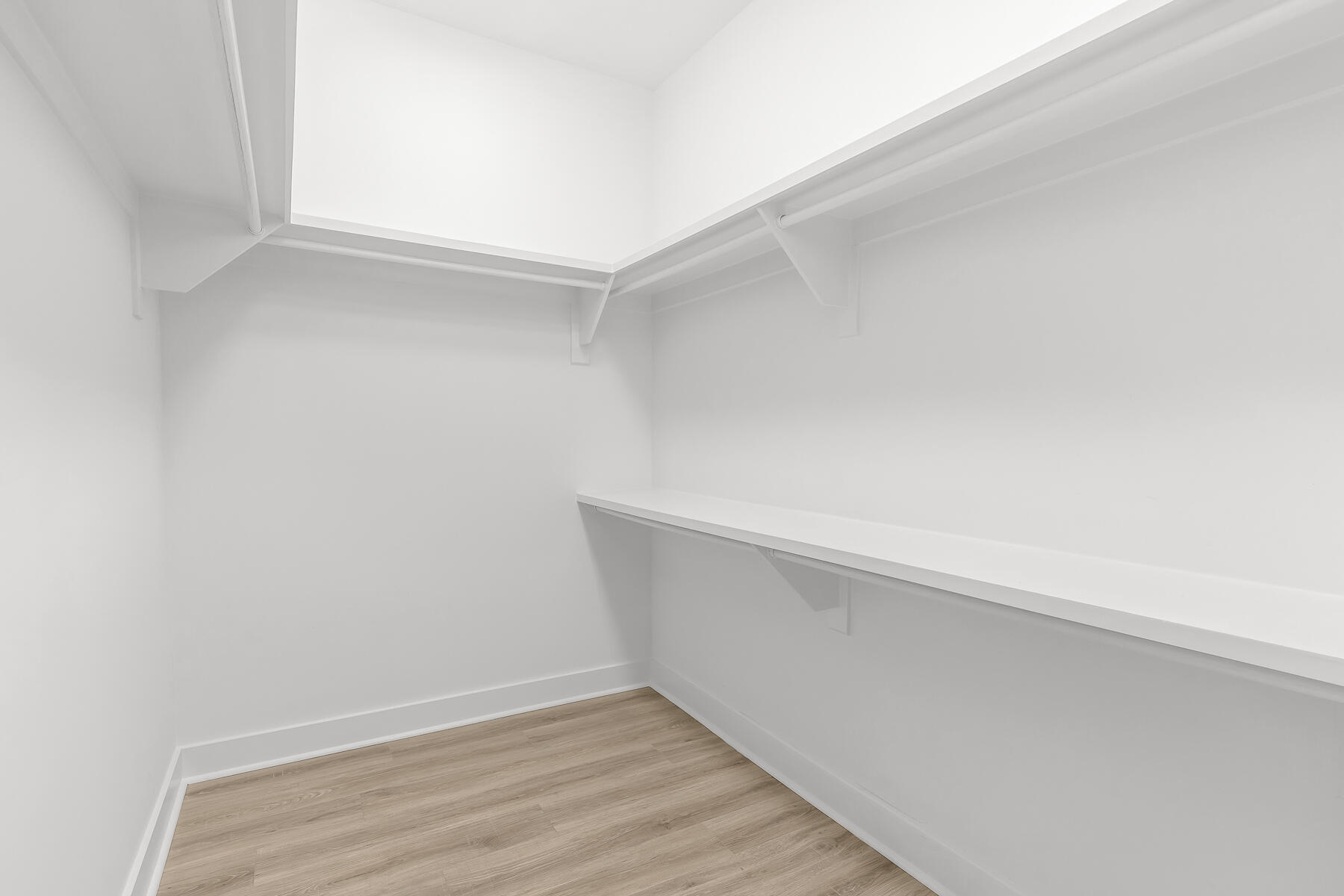 Naturewalk at Watersound Origins - Residential