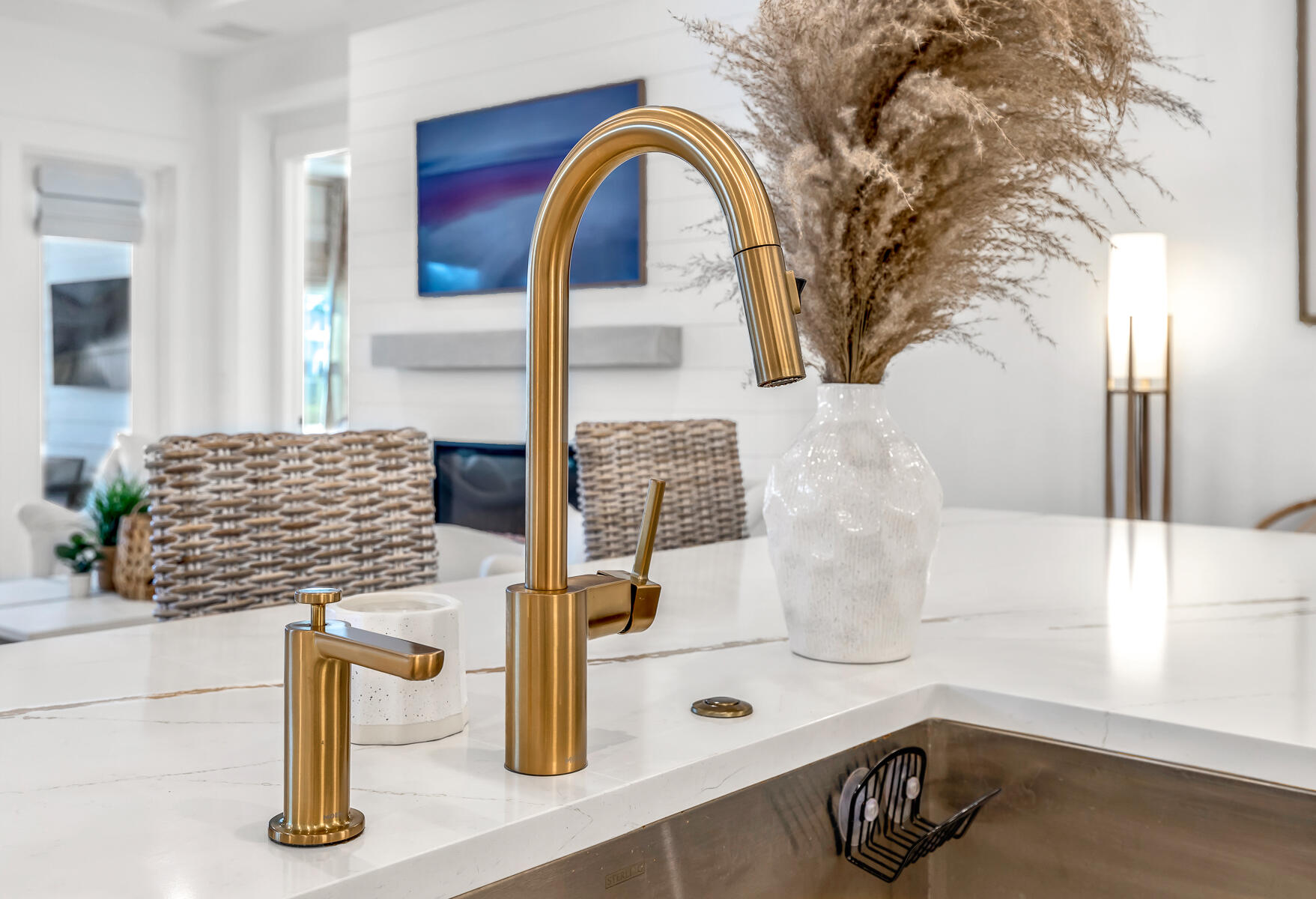 Naturewalk at Watersound Origins - Residential