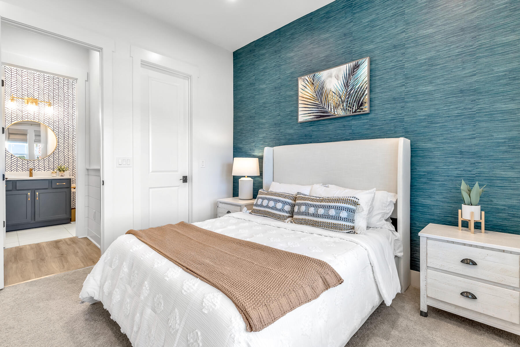 Naturewalk at Watersound Origins - Residential