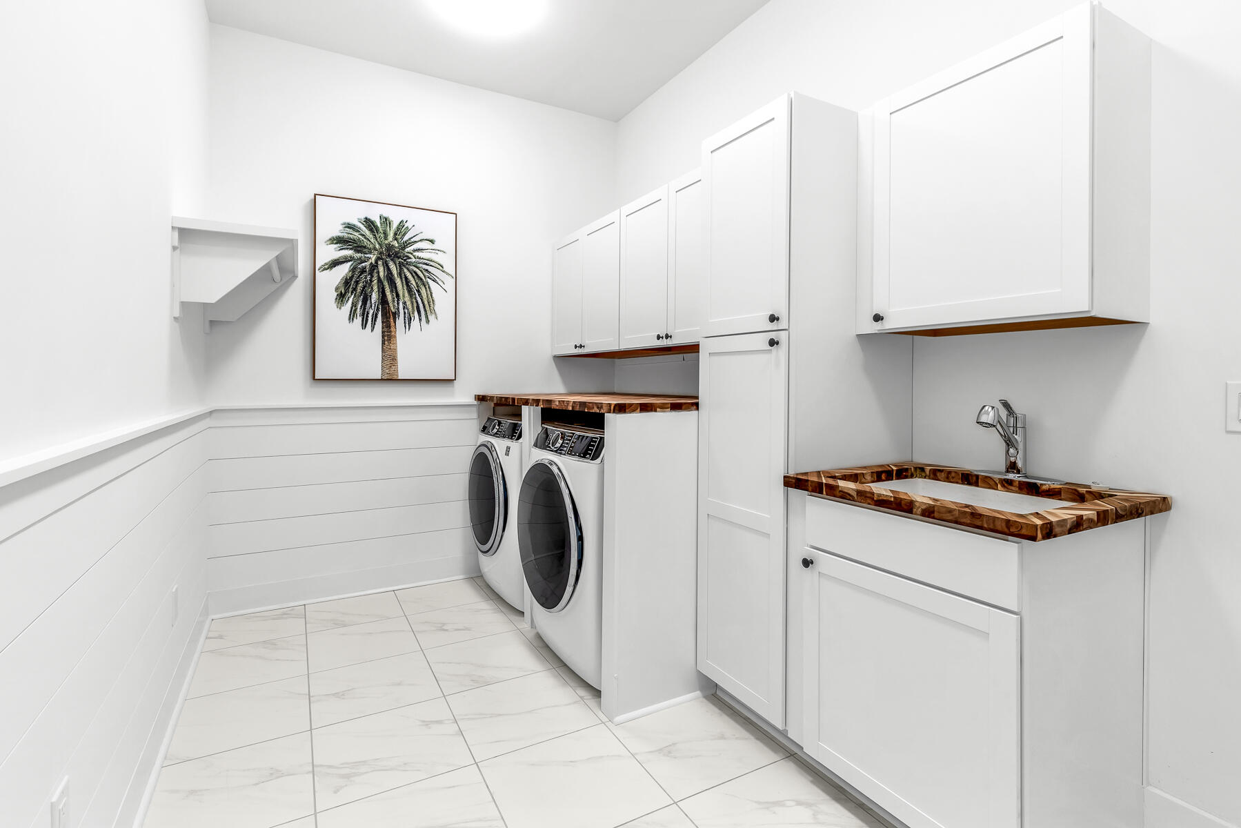 Naturewalk at Watersound Origins - Residential