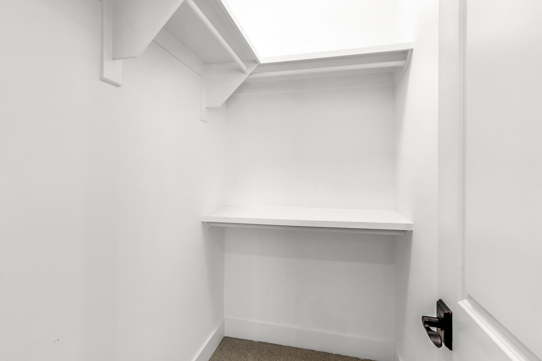 Naturewalk at Watersound Origins - Residential