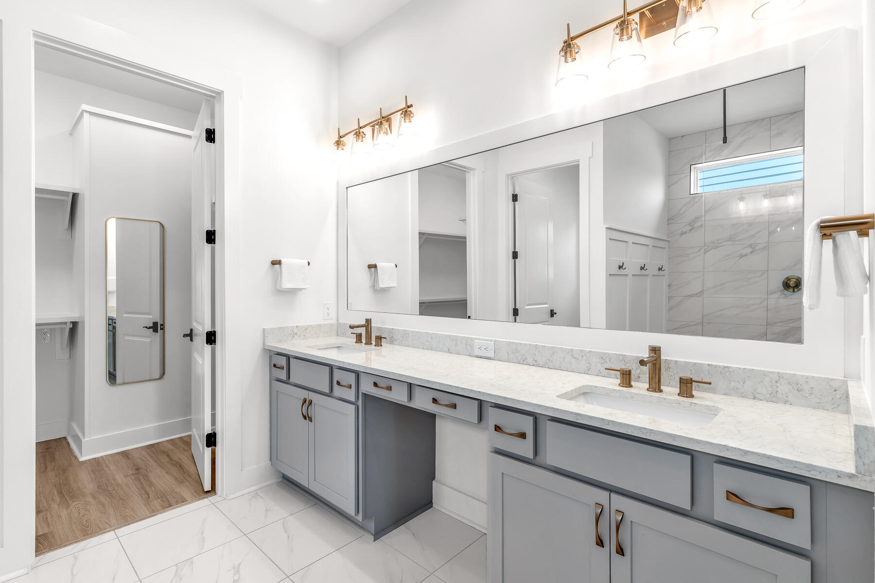 Naturewalk at Watersound Origins - Residential