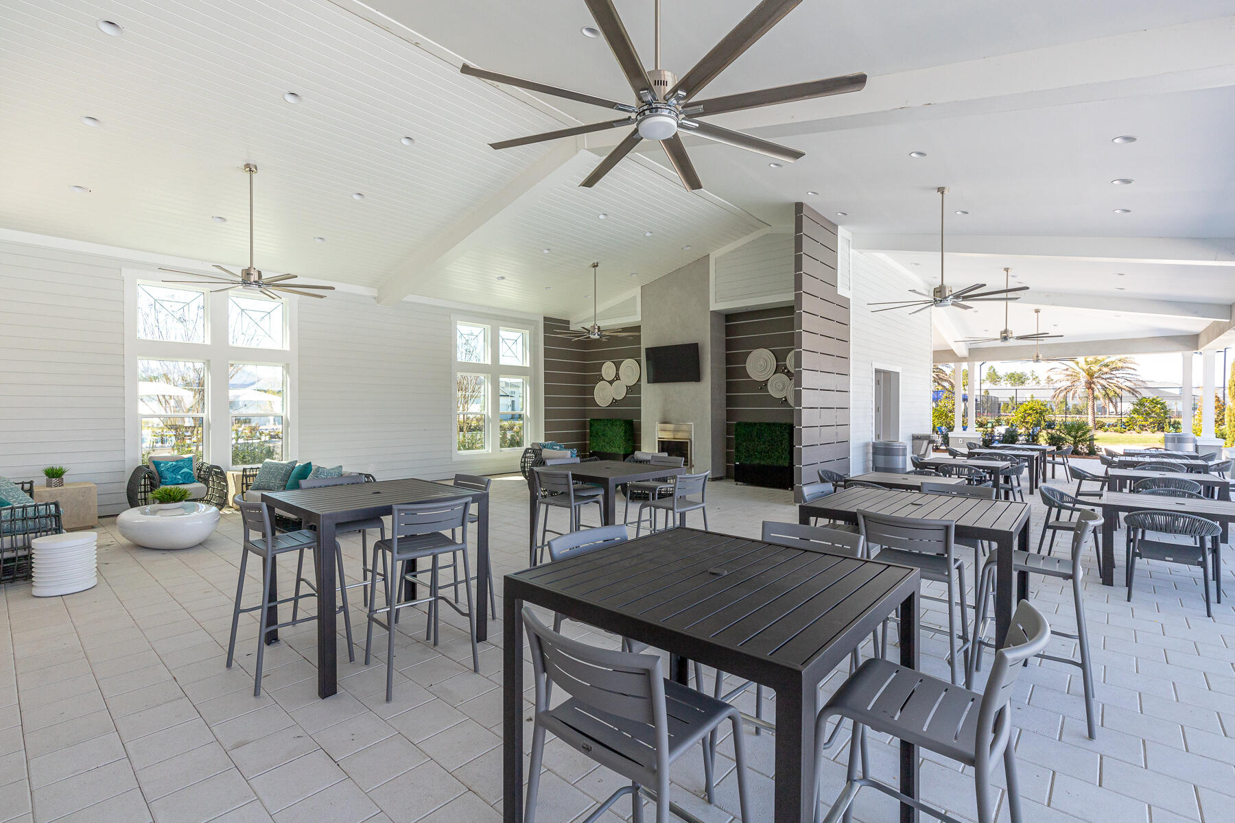 Naturewalk at Watersound Origins - Residential