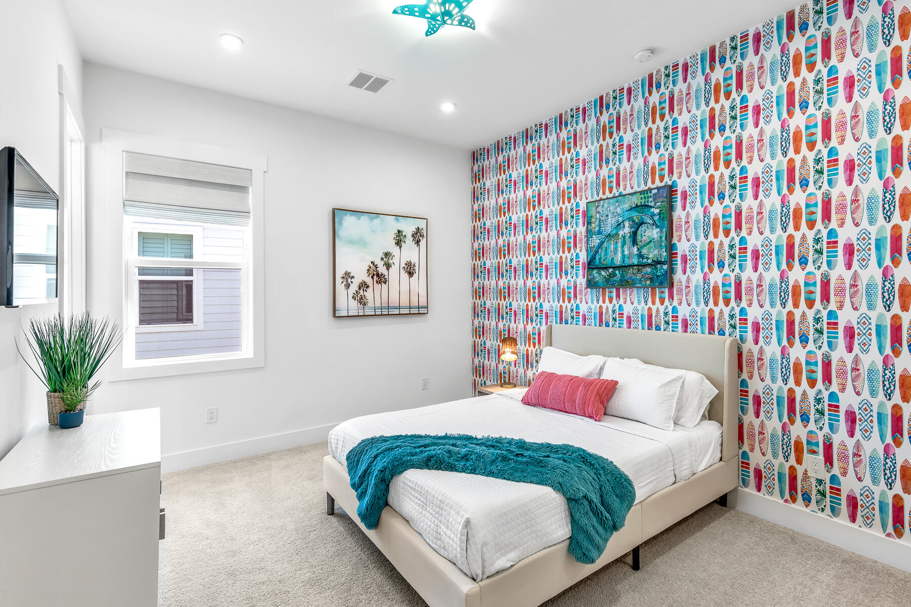 Naturewalk at Watersound Origins - Residential