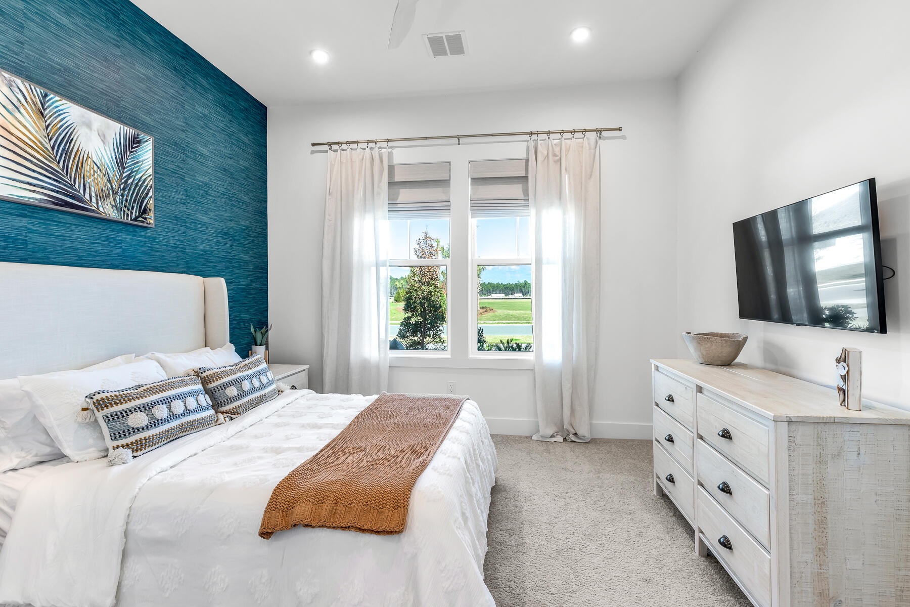 Naturewalk at Watersound Origins - Residential