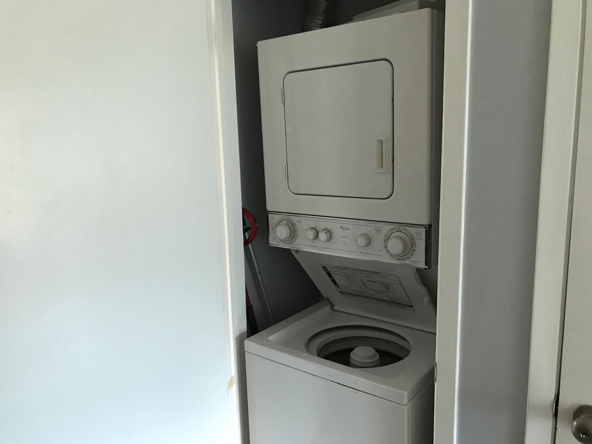 SEA OATS CONDO - Residential