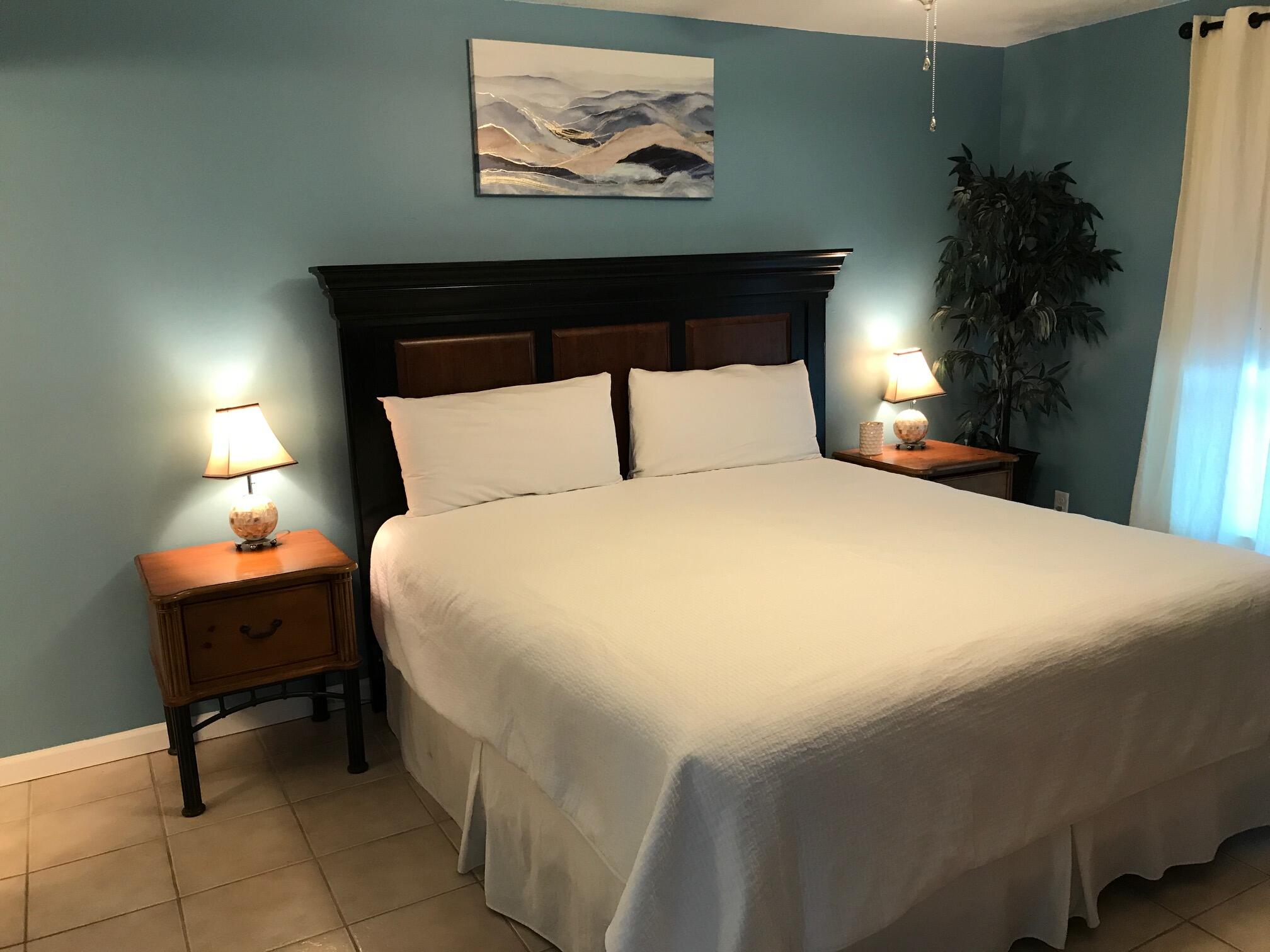 SEA OATS CONDO - Residential